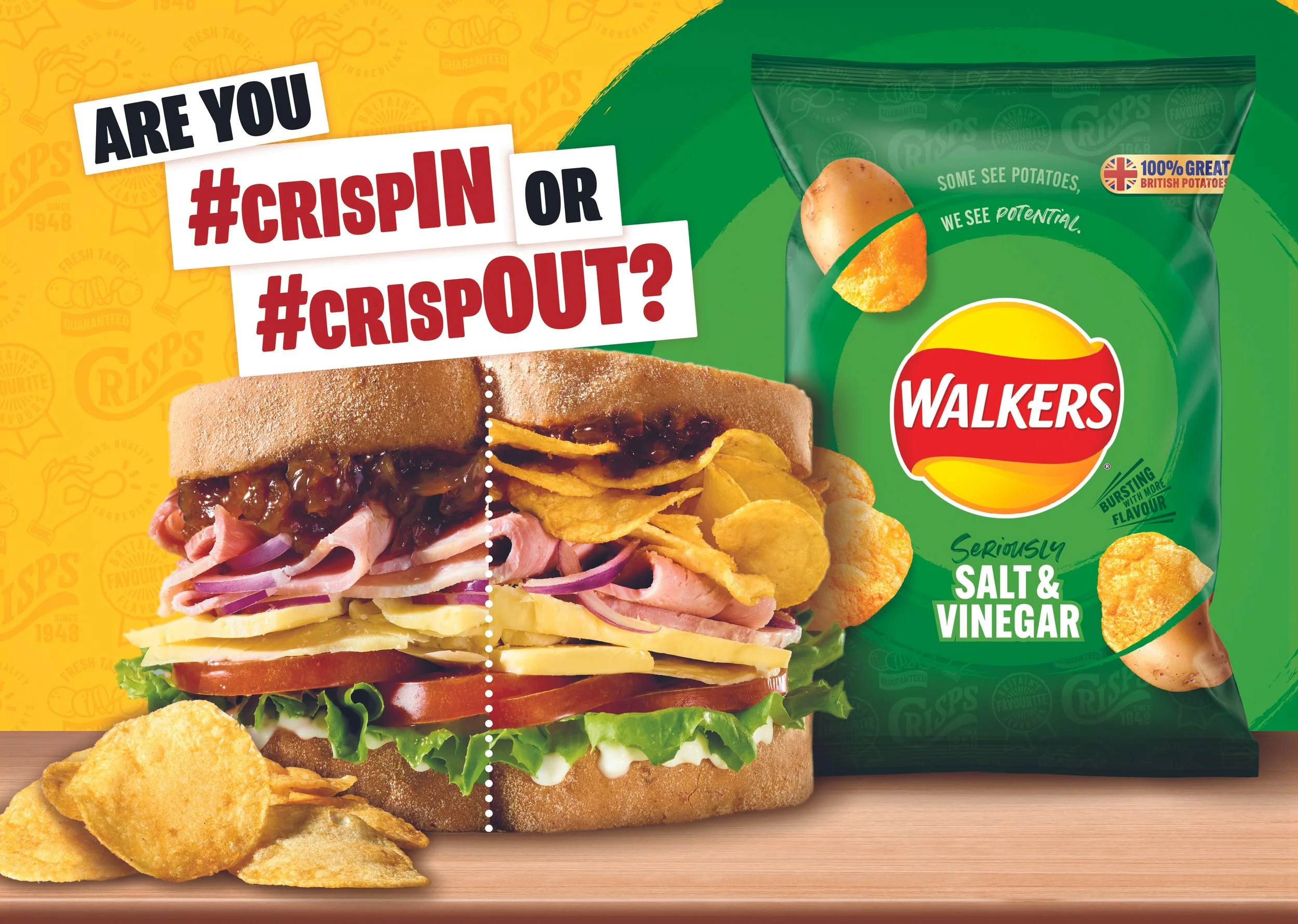 Walkers