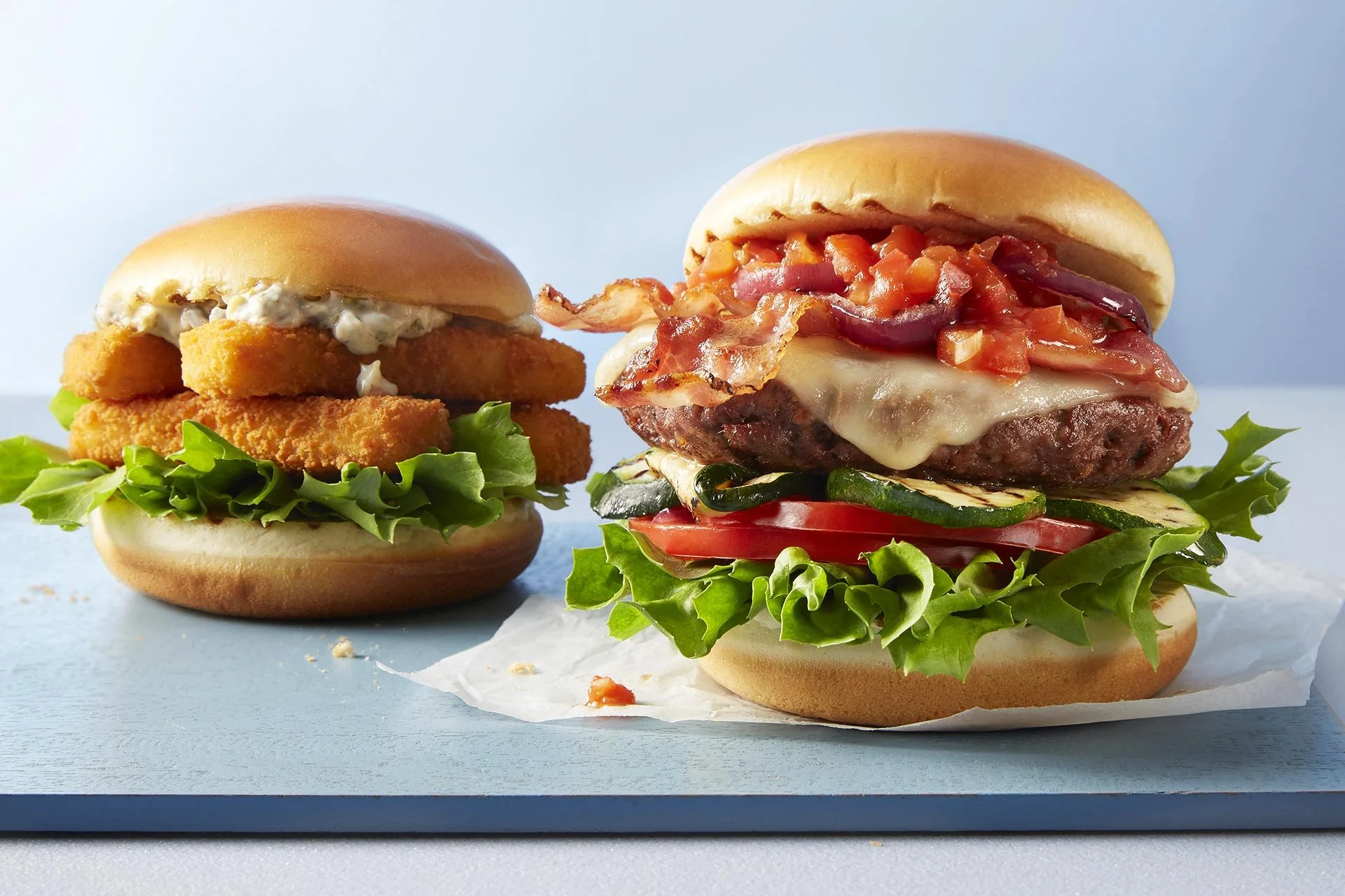 4. Burger_5053-crop.jpg