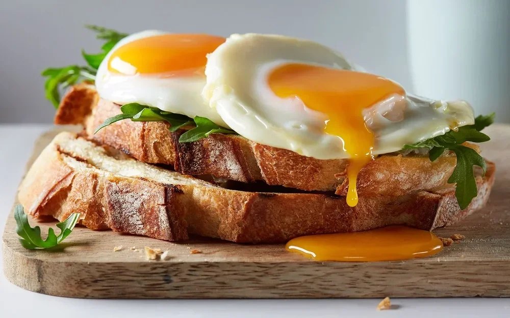 07.+Egg_1467-final-crop+2.jpg.webp