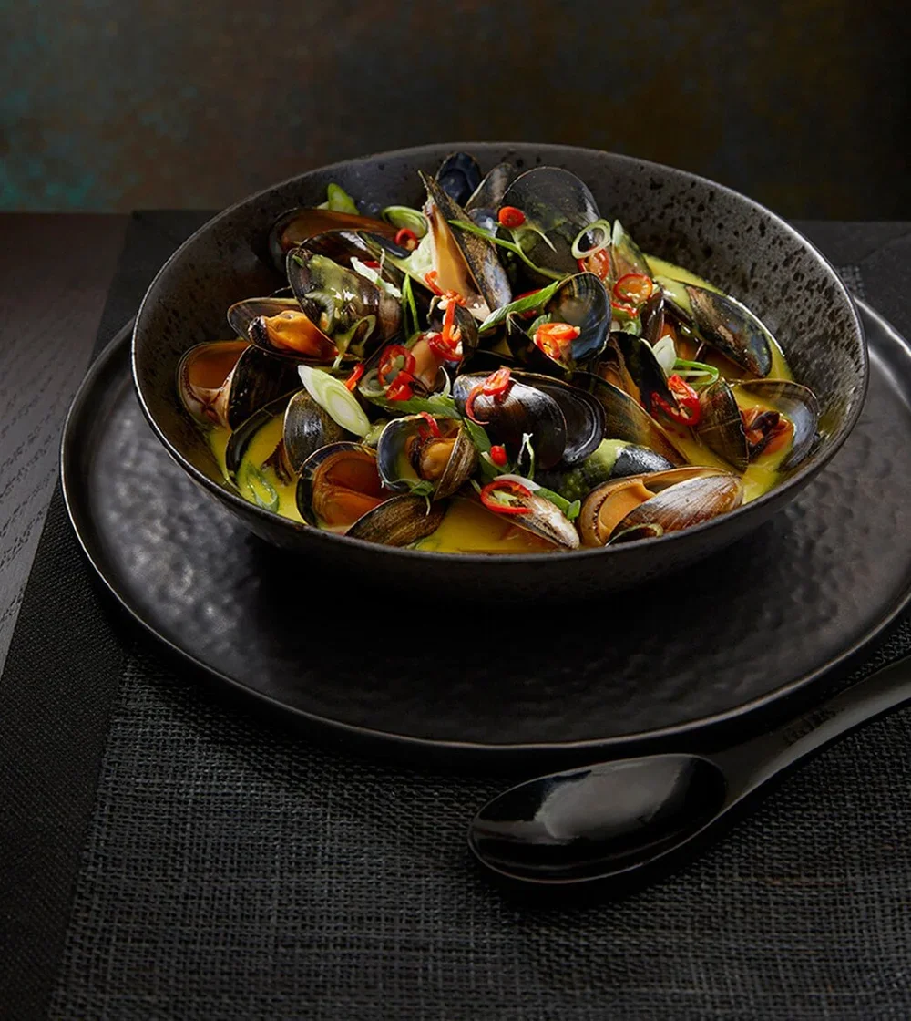 Private+chef+black+mussels2.webp