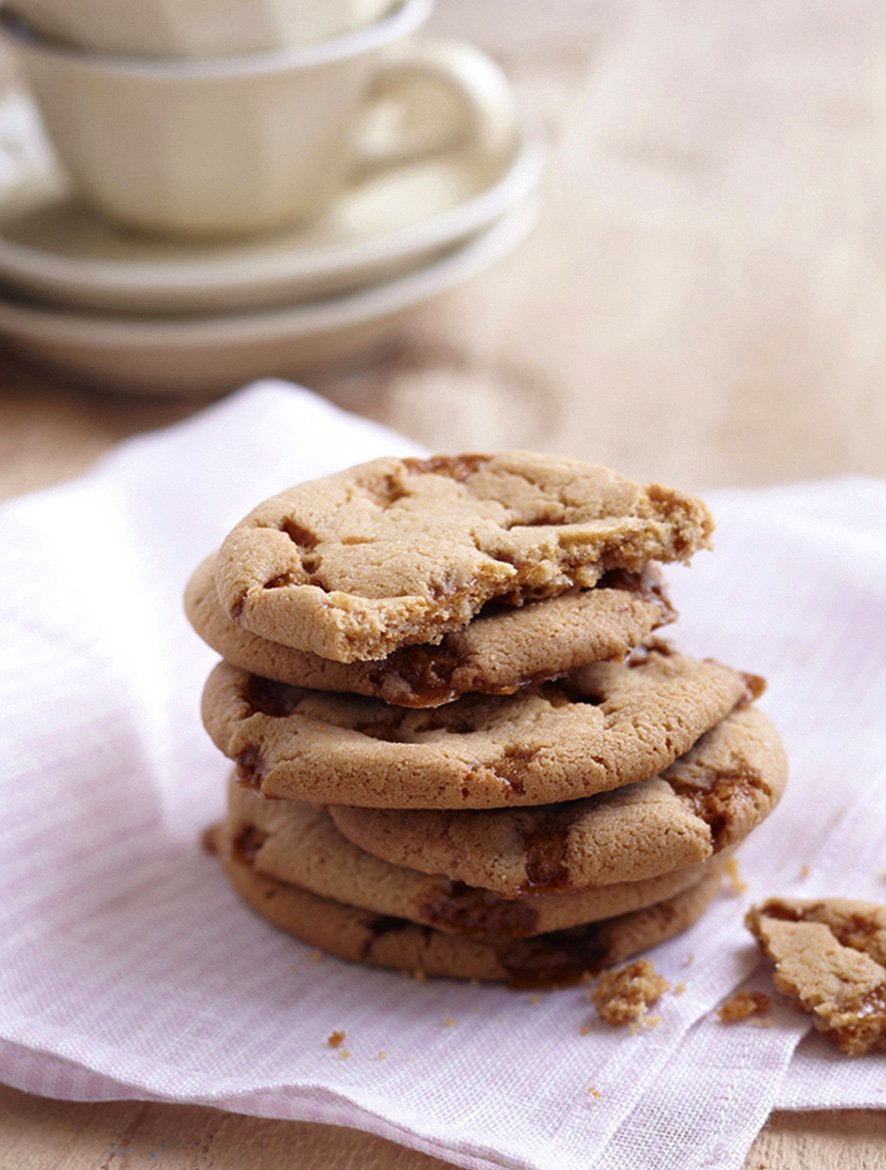 Biscuits2.jpg