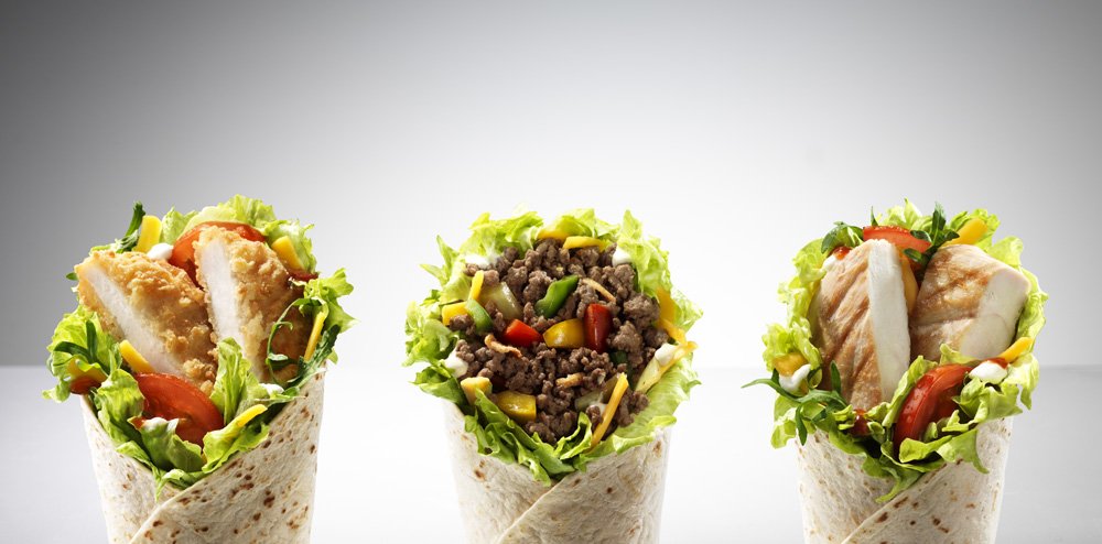 3 tortillas - first version RGB.jpg