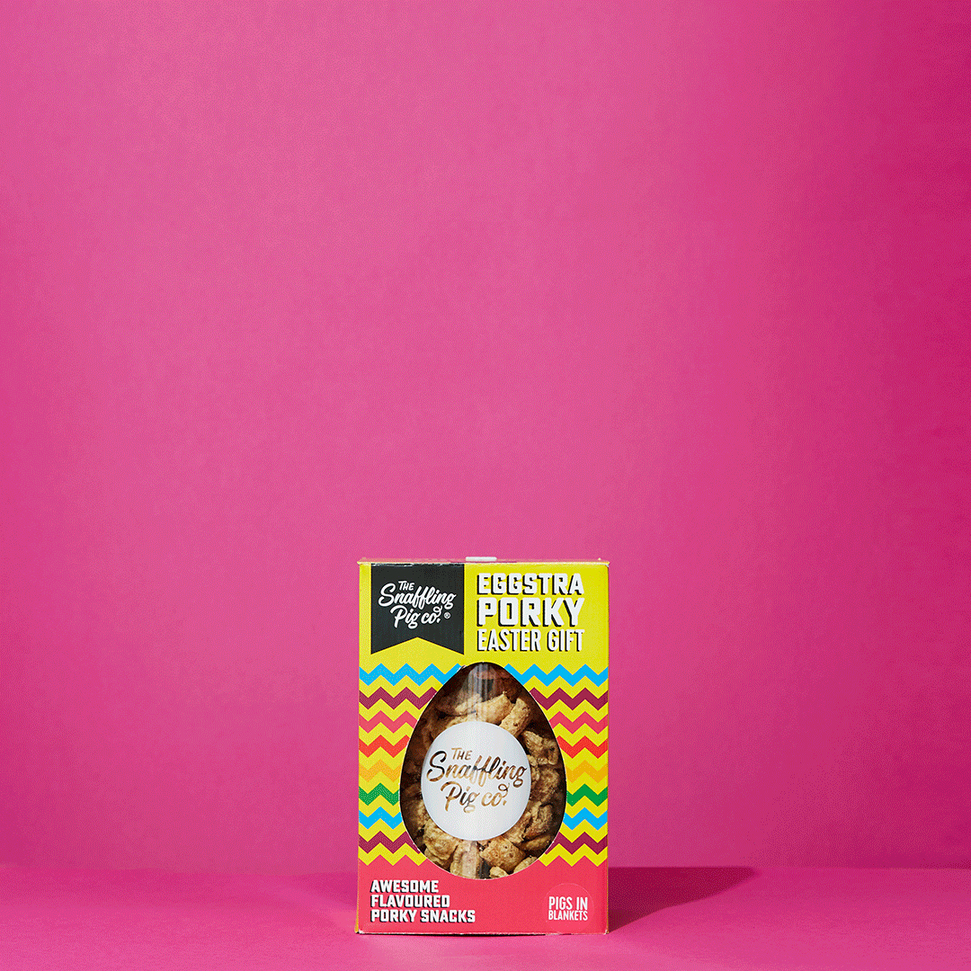Easter-Egg-Animation-Still-Box-Still-background copy.gif
