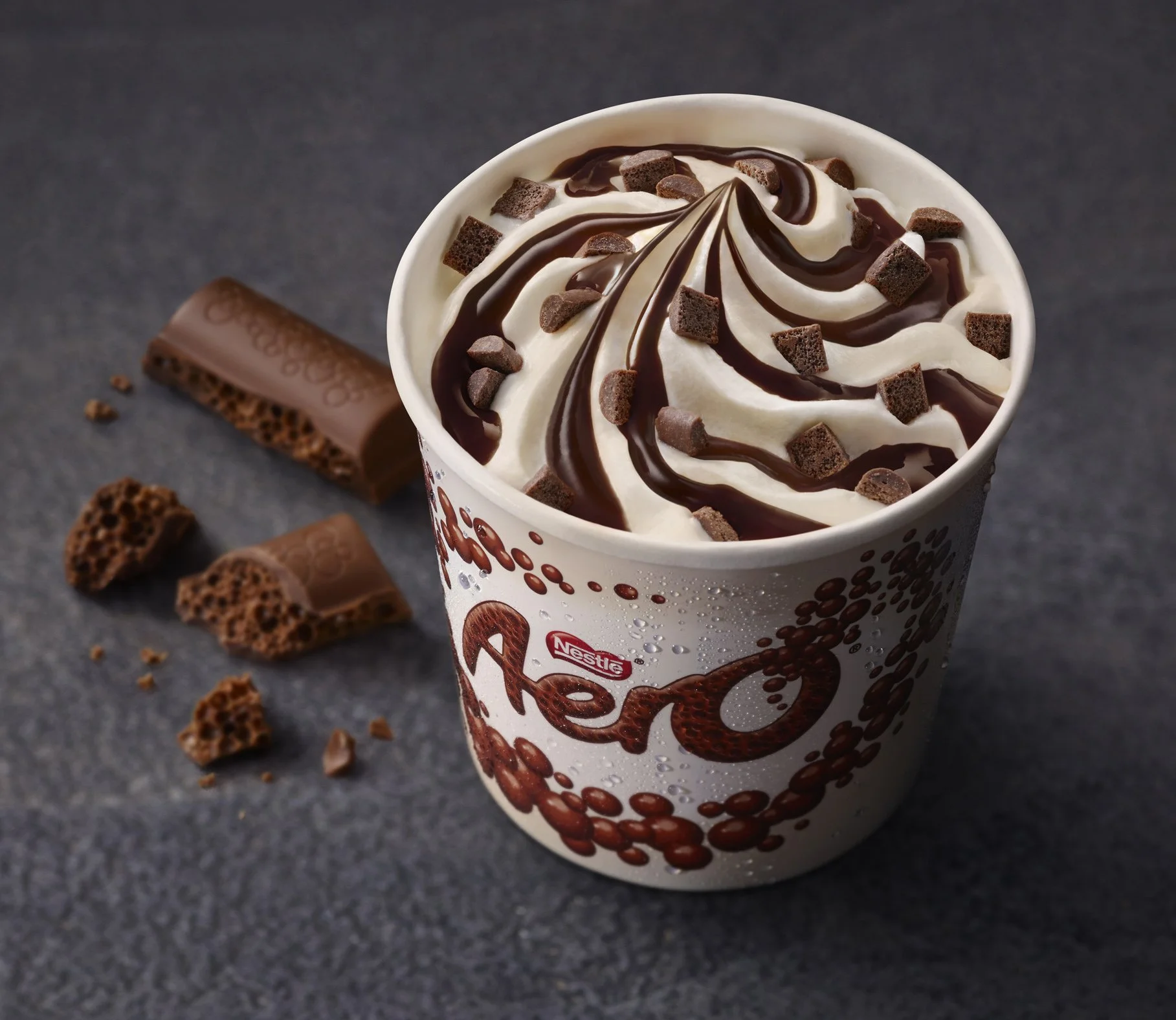 MCD McFlurry Aero z gory v14.jpg