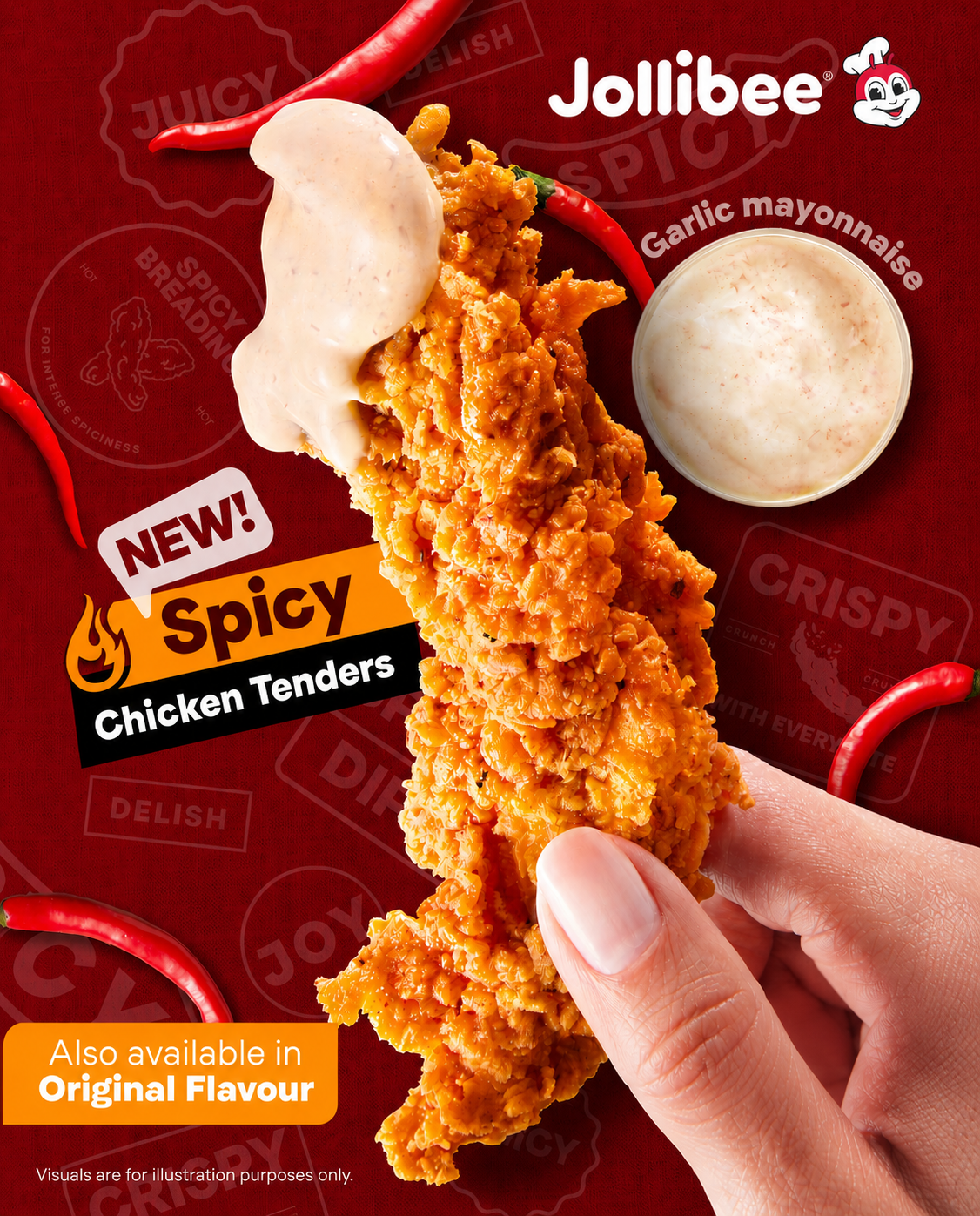 9c96e8b6-5809-4762-a592-ef0501f3544b+copy.png.webp