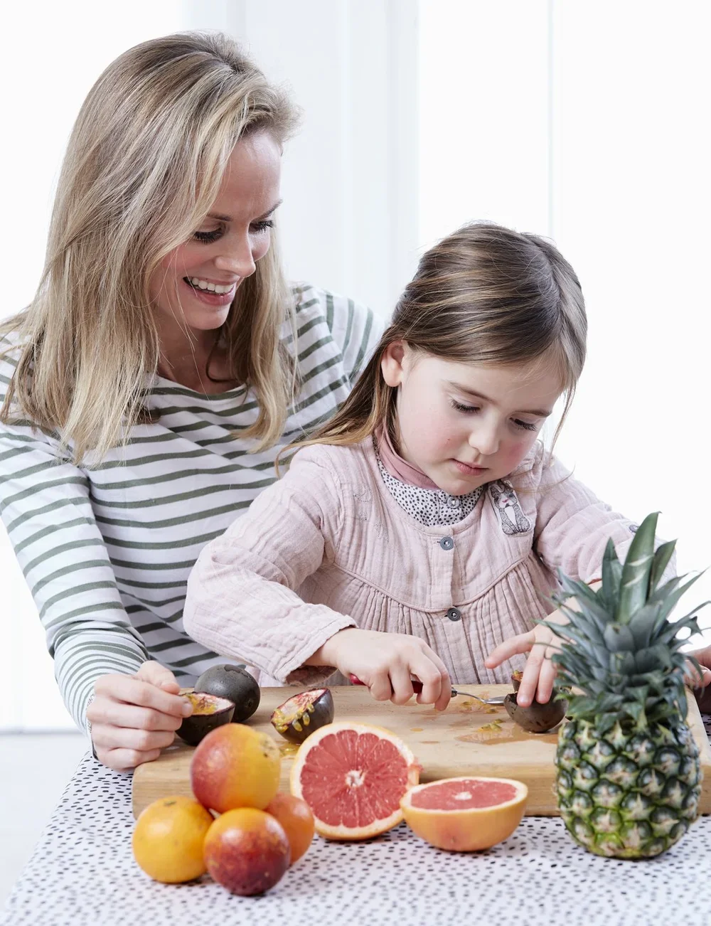 Nutrition__0675_+copy.jpg.webp