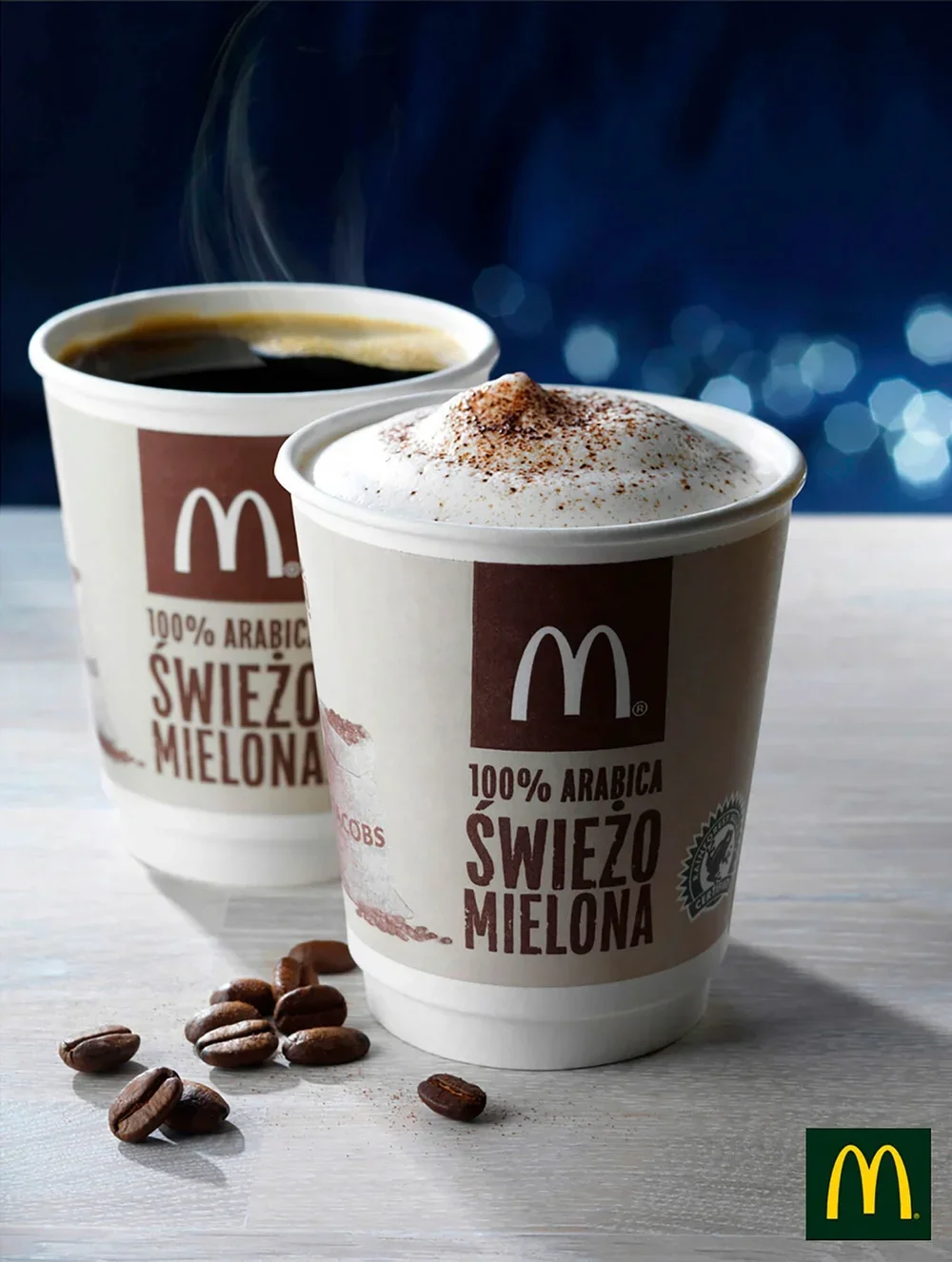 18.+MCD-coffee-logo.jpg.webp