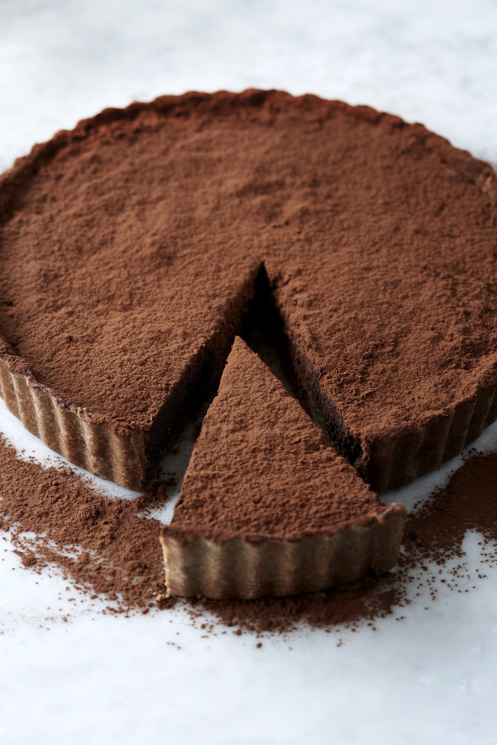 _394_Chocolate TART_7574.jpg