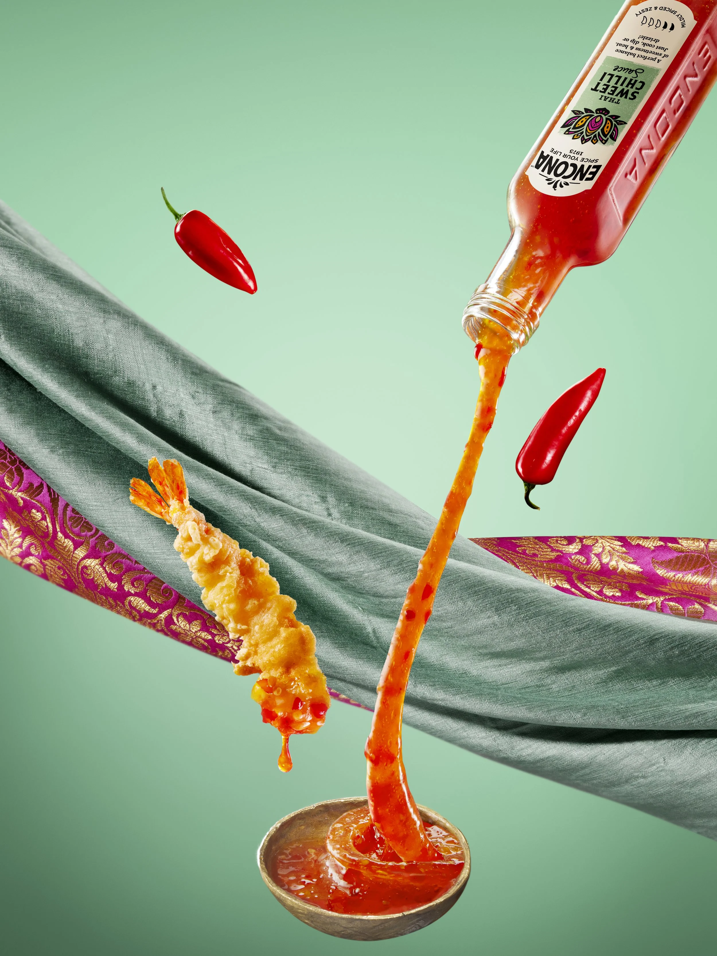 SWEET THAI CHILLI WITH TEMPURA PRAWNS.jpg