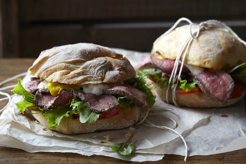 27.Sandwich-tower_4809-no-tomato-crop layout2.jpg