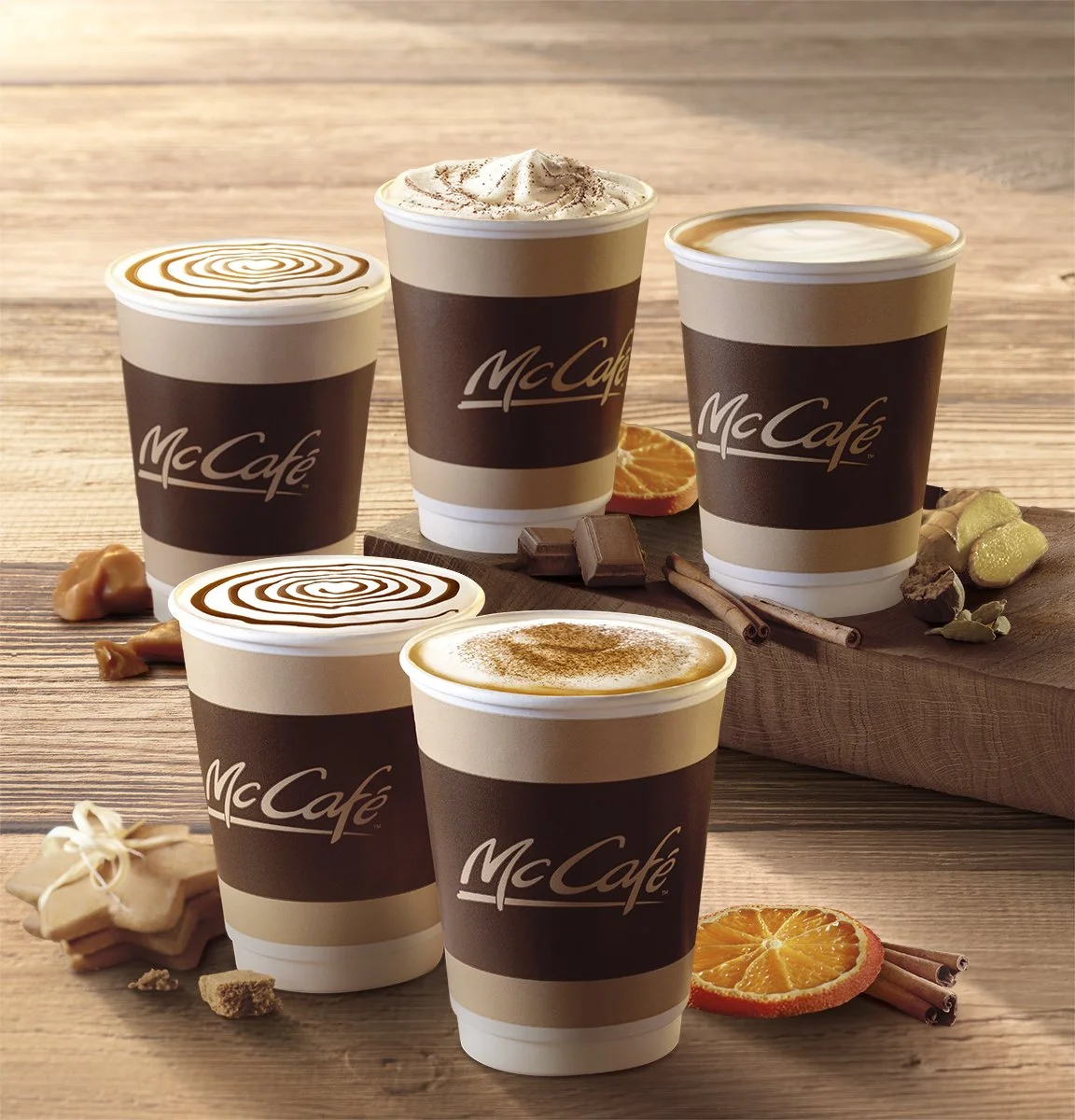 MCD 25 Breakfast v8 RGB.jpg