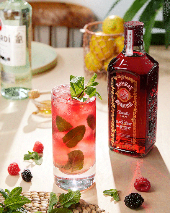 Bombay_Mojito_4x5_AdobeExpress-2.gif