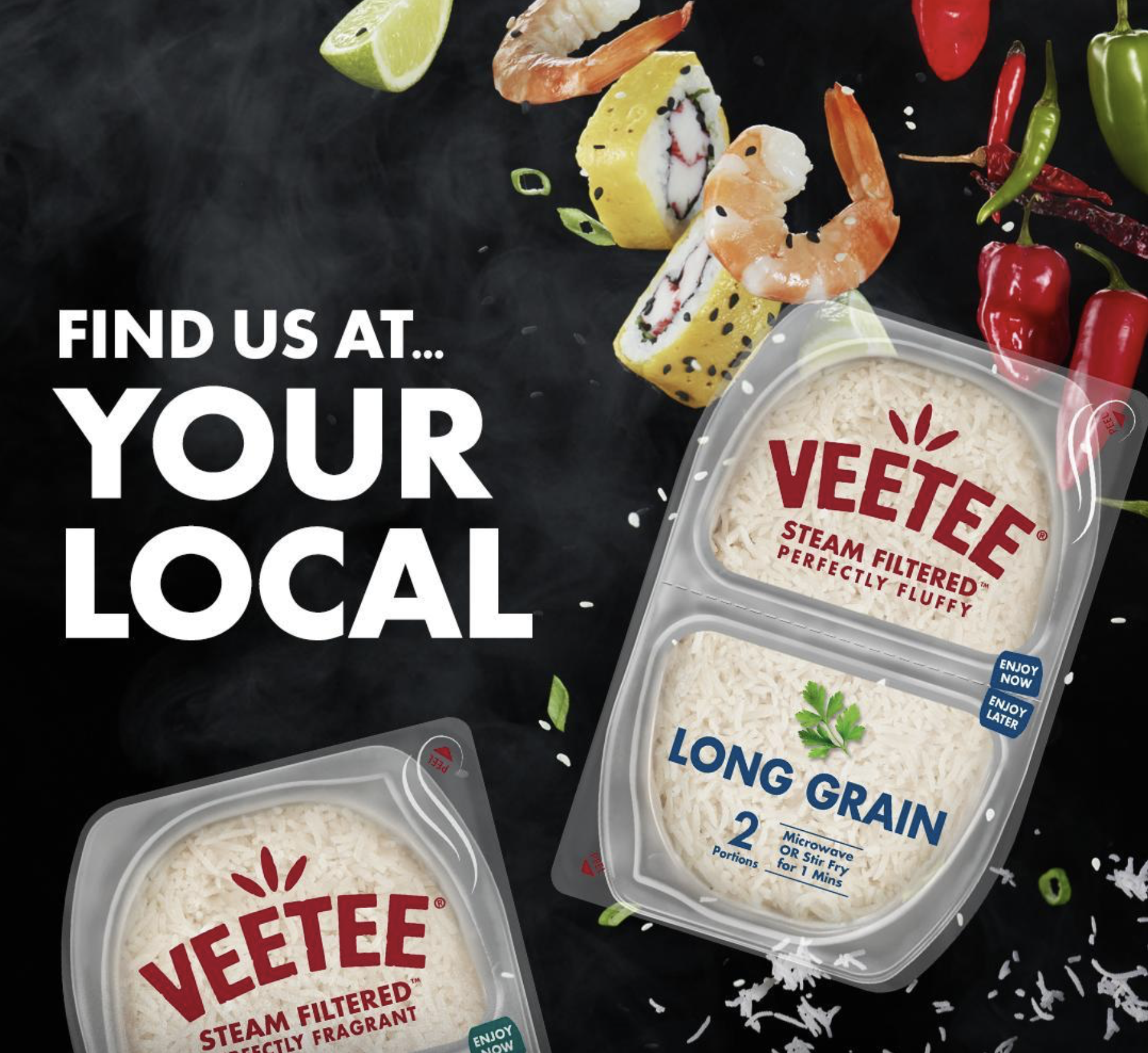 Screenshot 2021-11-03 at 07.31.45 2.png