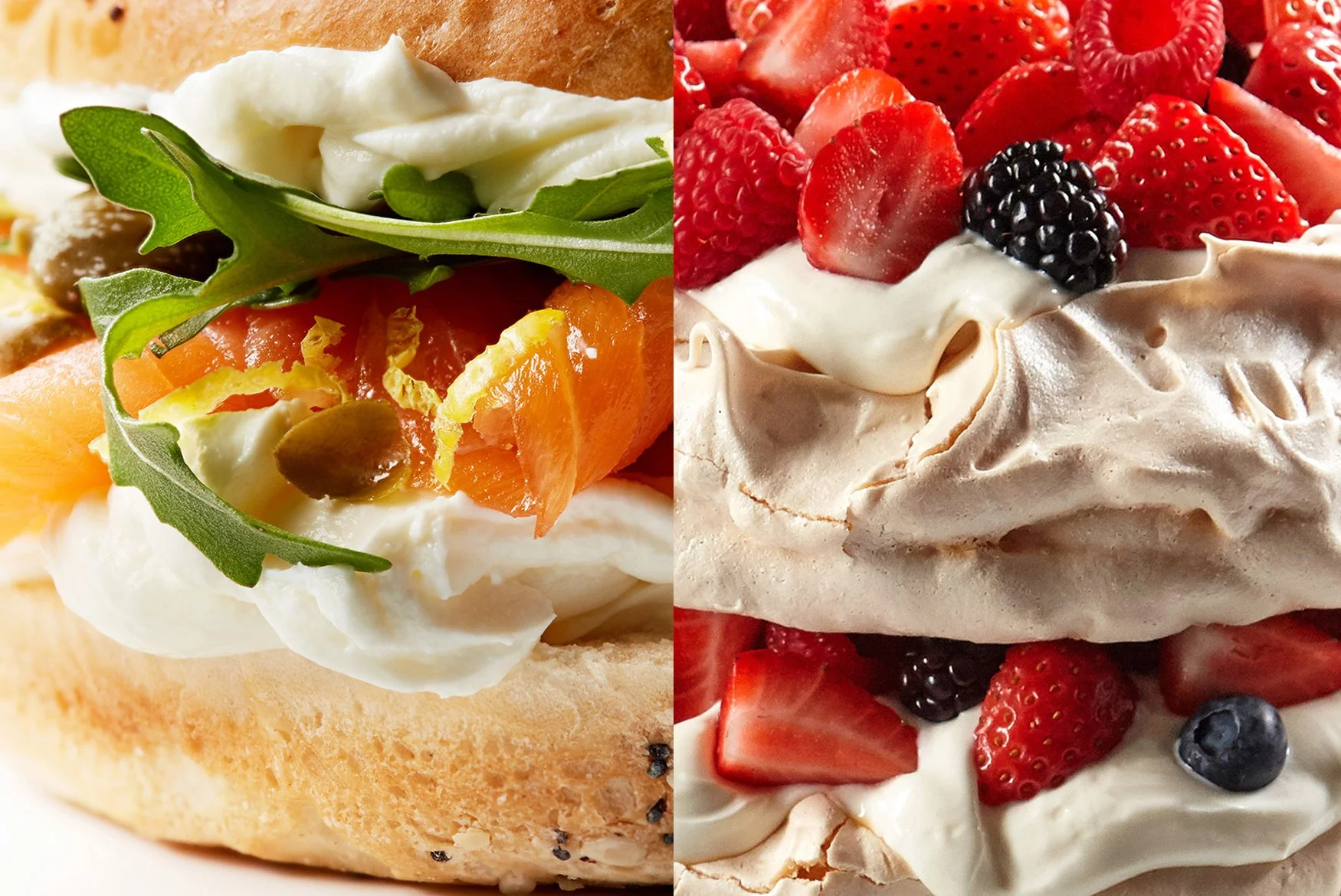 18. detail Philadelphia copy.jpg