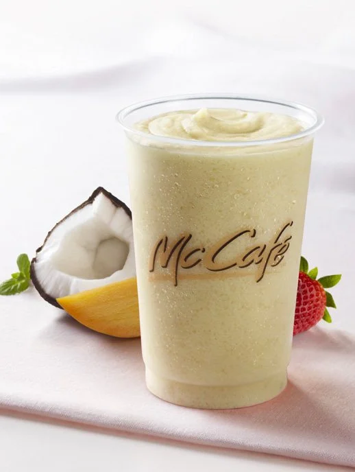 Smoothie v16 RGB.jpg