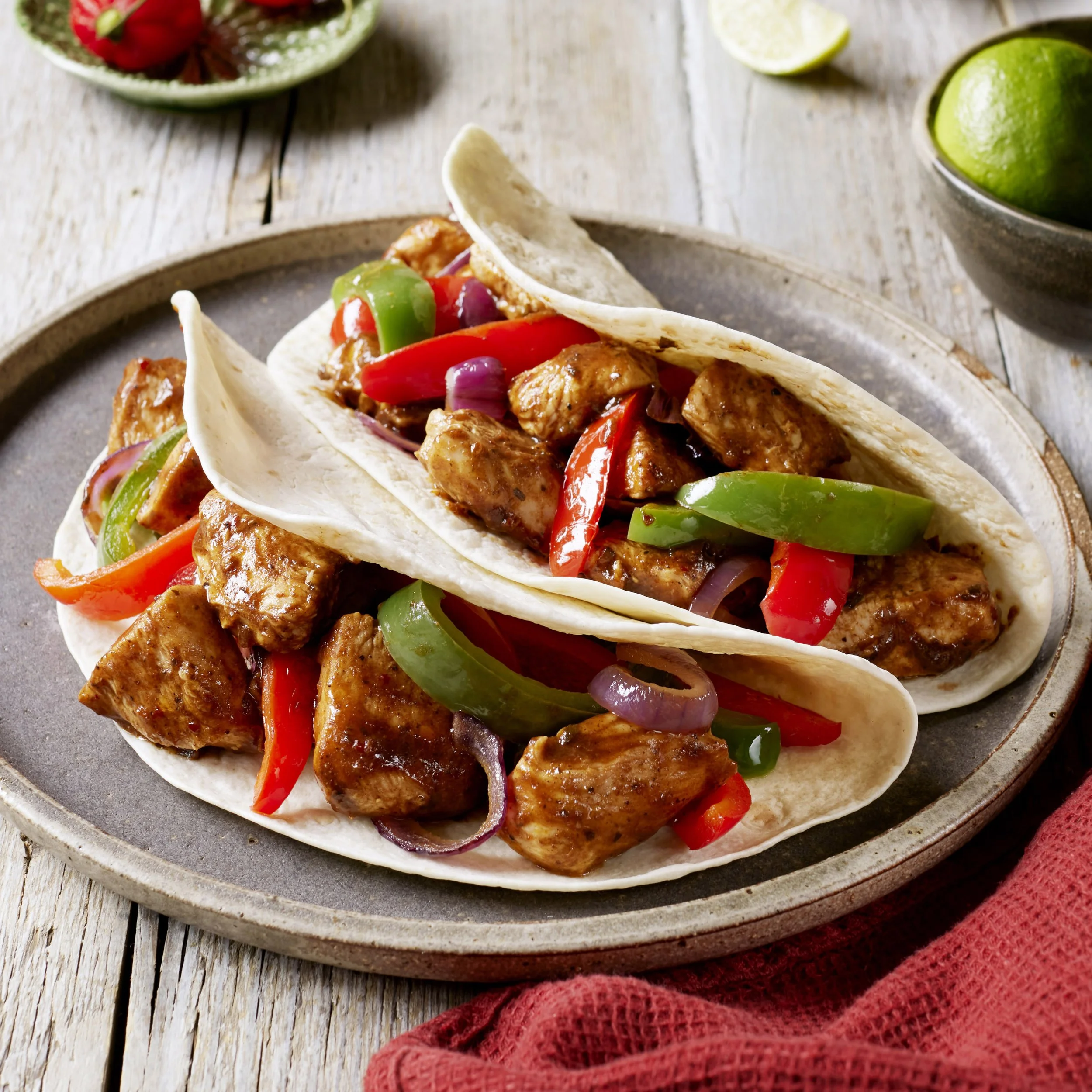 Spicy Jerk Wraps red napkin_V3 copy.jpg