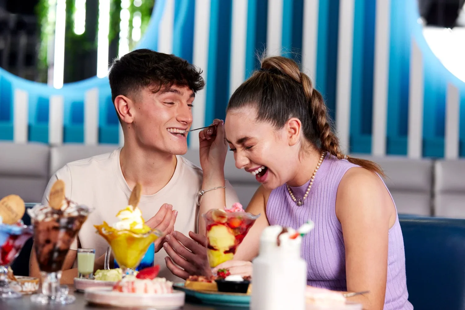 Kaspas+Lifestyle+Day+10454+v2.jpg.webp