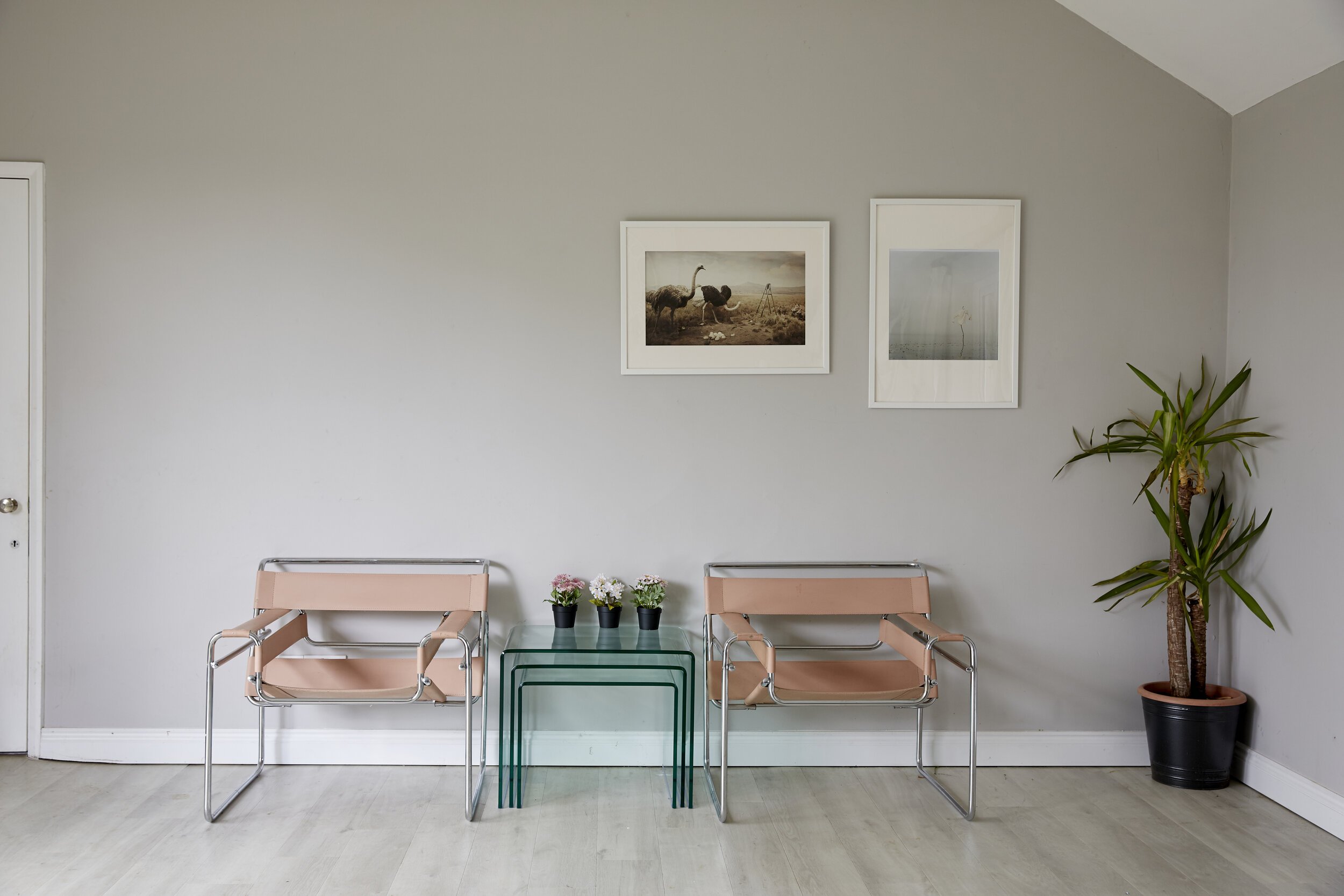 Interior+studio_23372+1.jpg