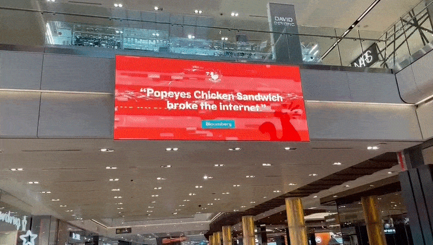 09121228-a457-4e67-ad16-58f9d51fc11b_MP4_AdobeExpress.gif