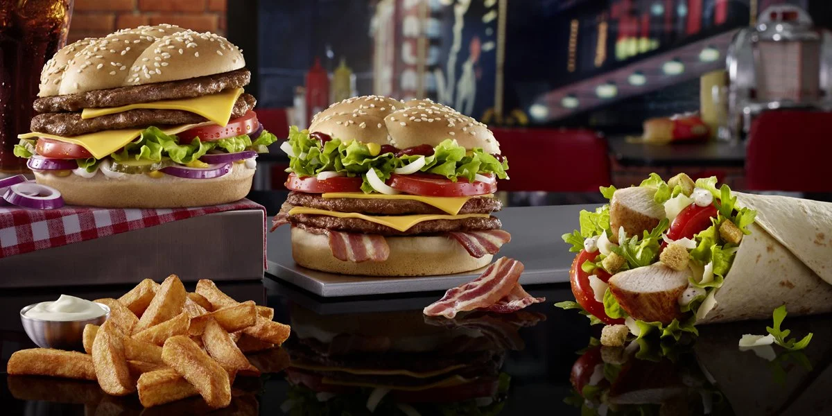 MCD Stars of Amercia DTR 1200 px wide v22b.jpg