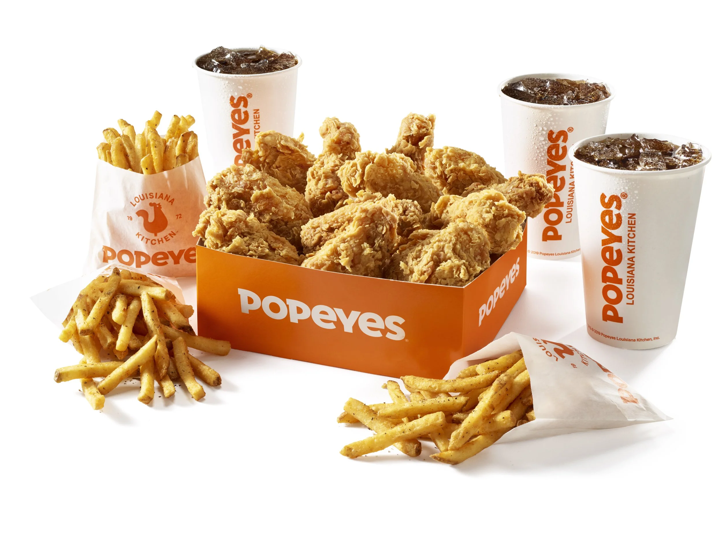 Hot Wings-12 PieceMeal.jpg