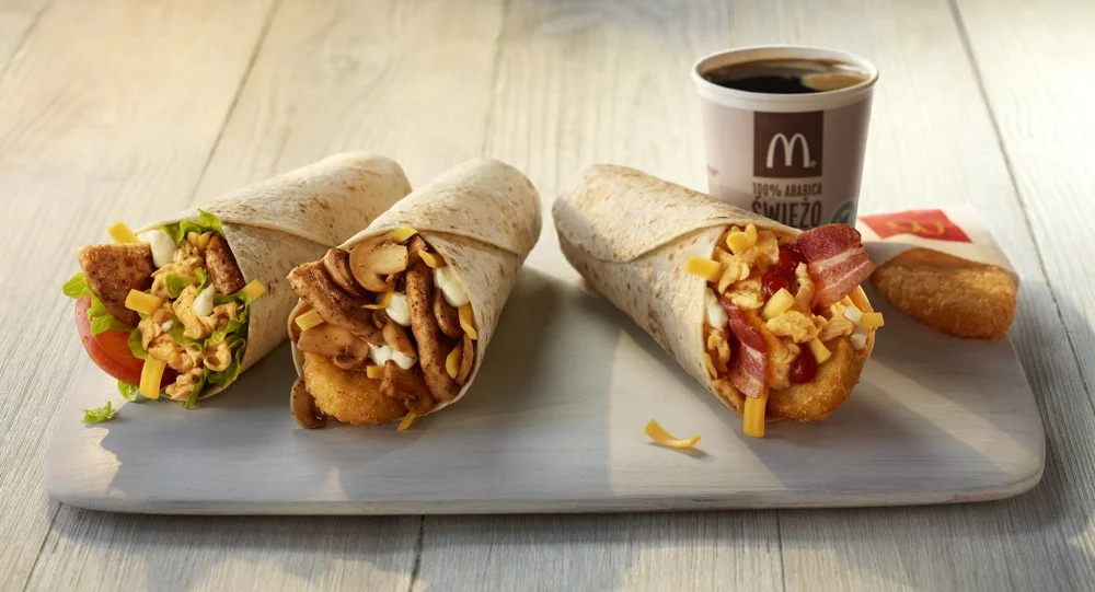 BF2_Tortille v30 RGB crop.jpg