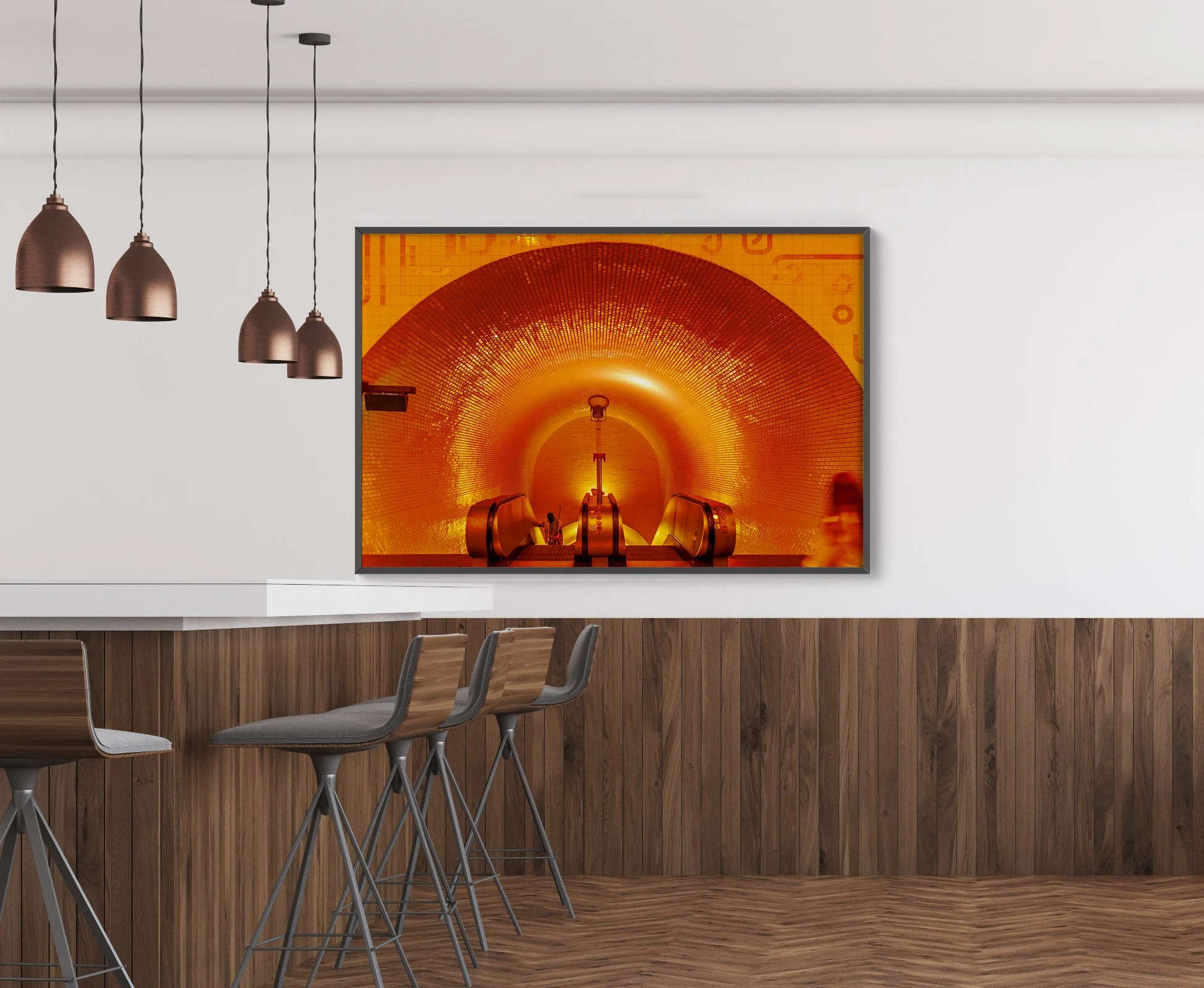 Lisbon Subway Mockup 3.jpg