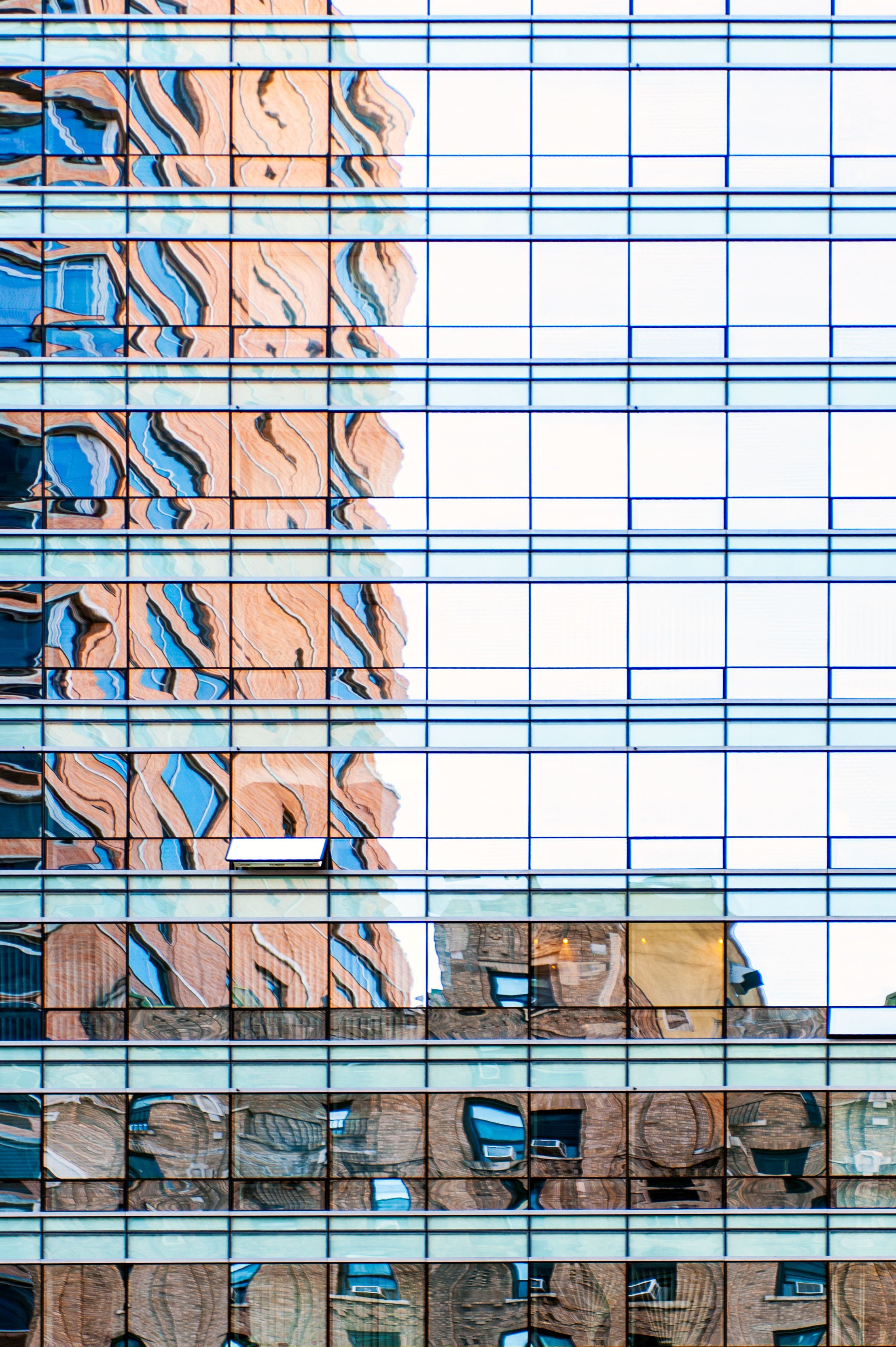 Reflect 1