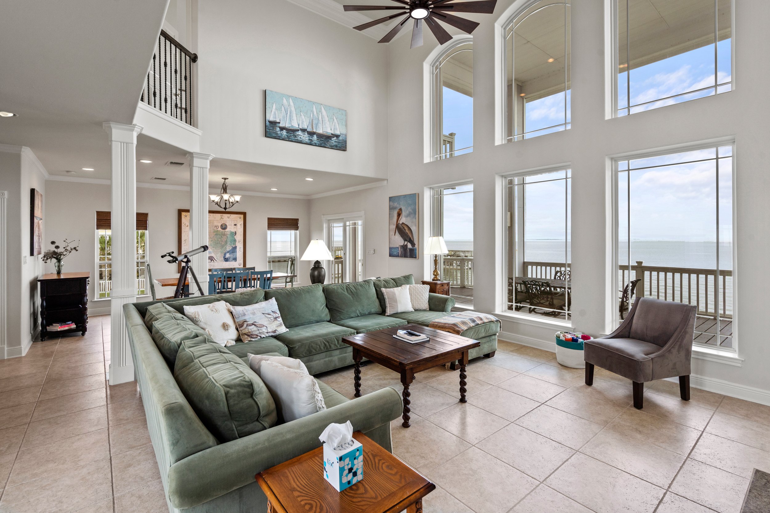 Bay View-60.jpg