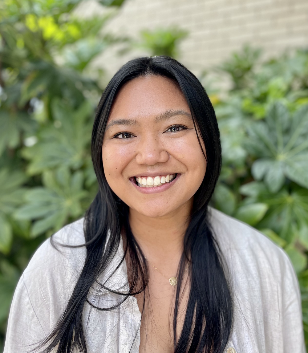 our-team-the-early-social-development-lab-at-uofsc