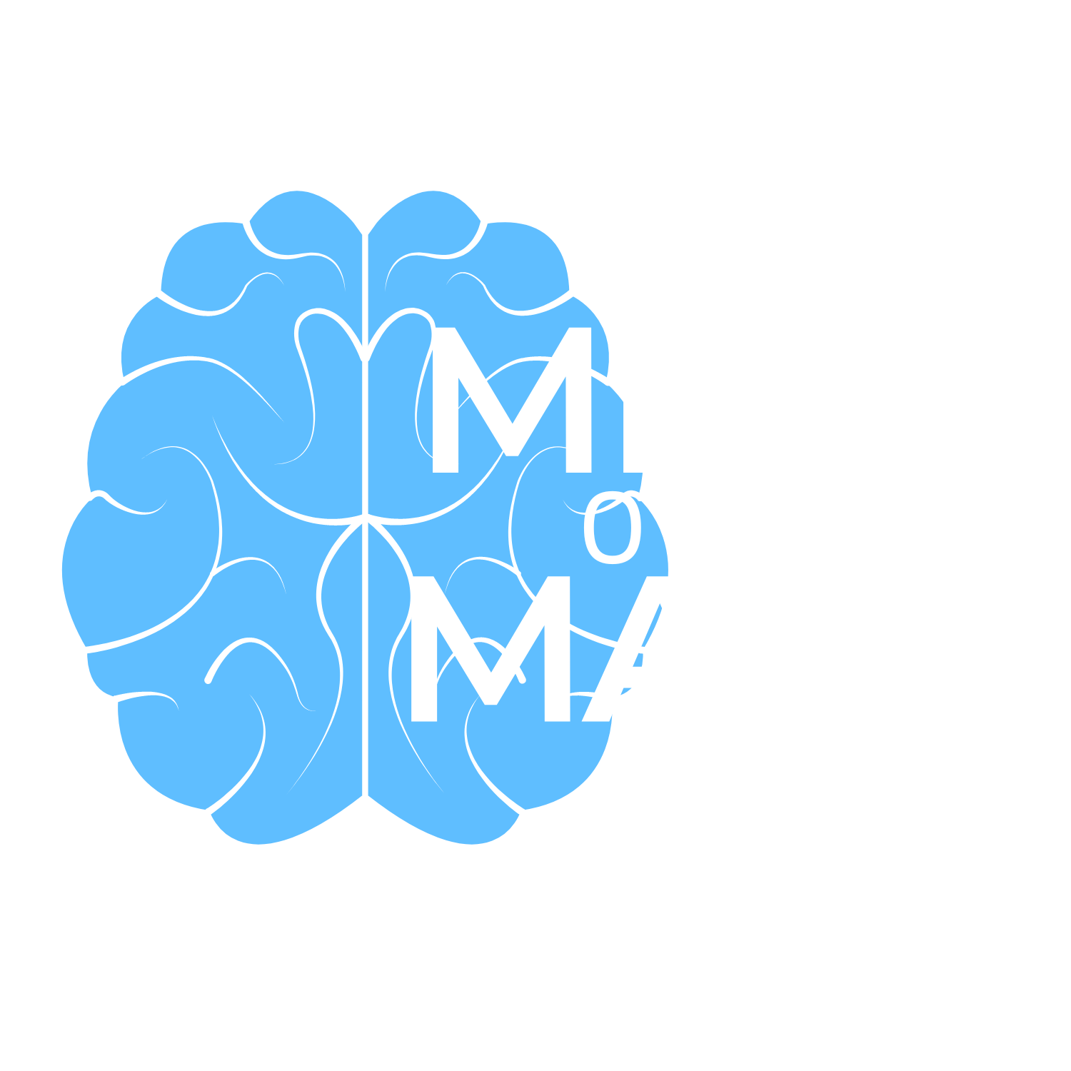 Class Offerings Mind Over Math Learning Center class-offerings-mind-over-math-learning-center