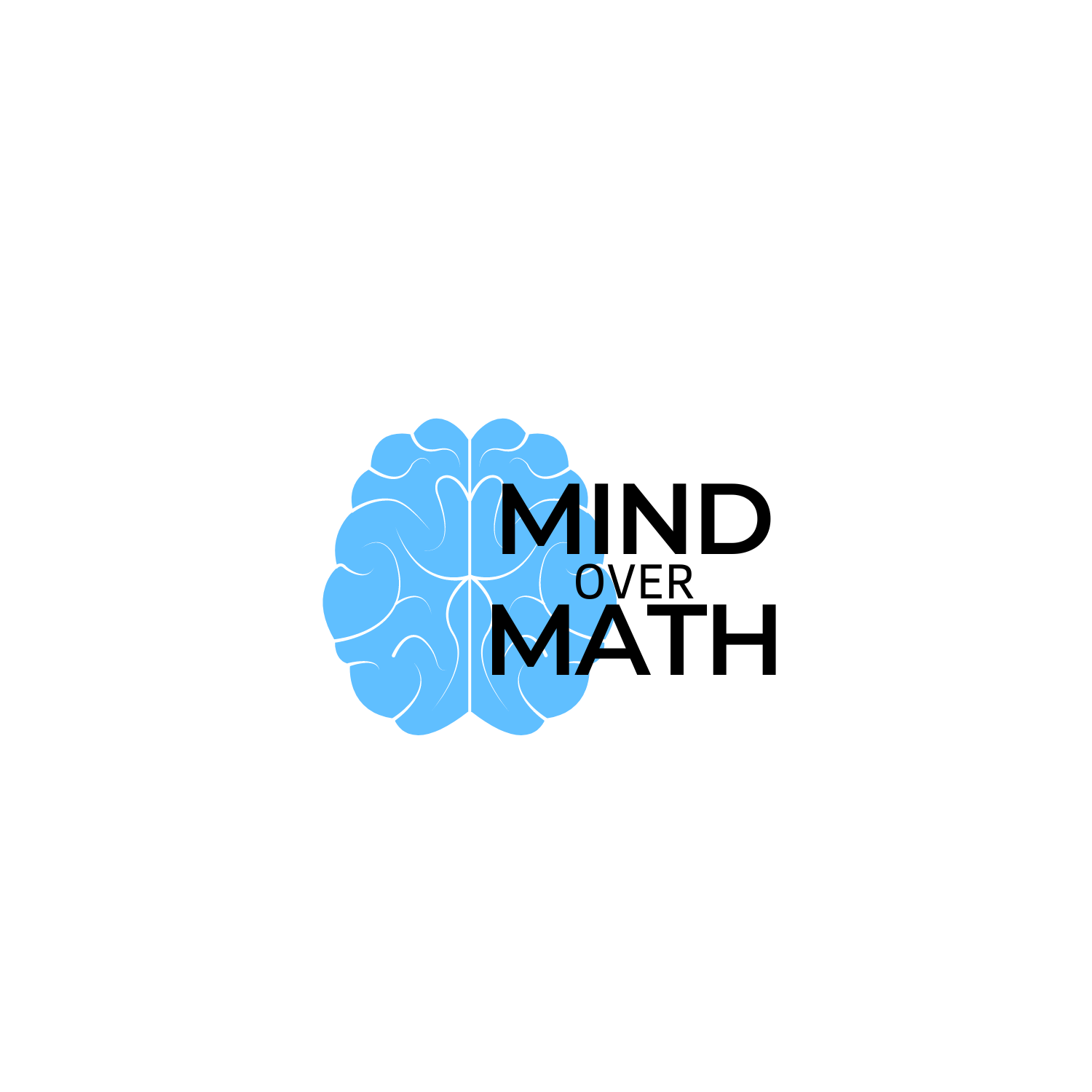 Mind over Math Learning Center