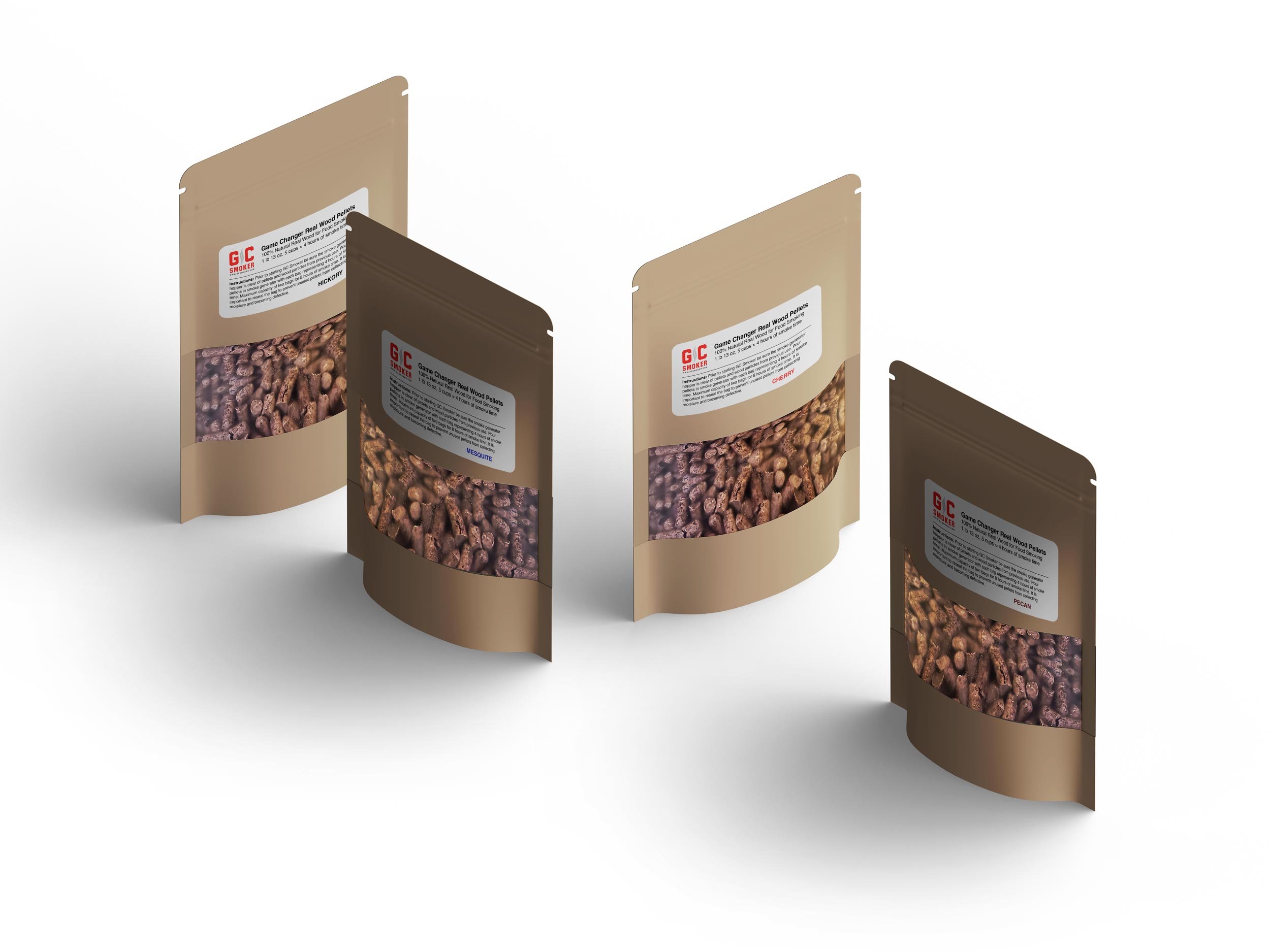 Wood-Pellets-(4-Packs).jpg