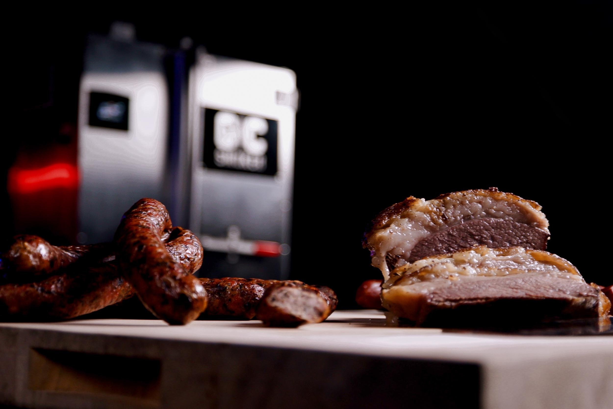 Smoked Meats with GC Smoker in Bkgd-Web-2.jpg