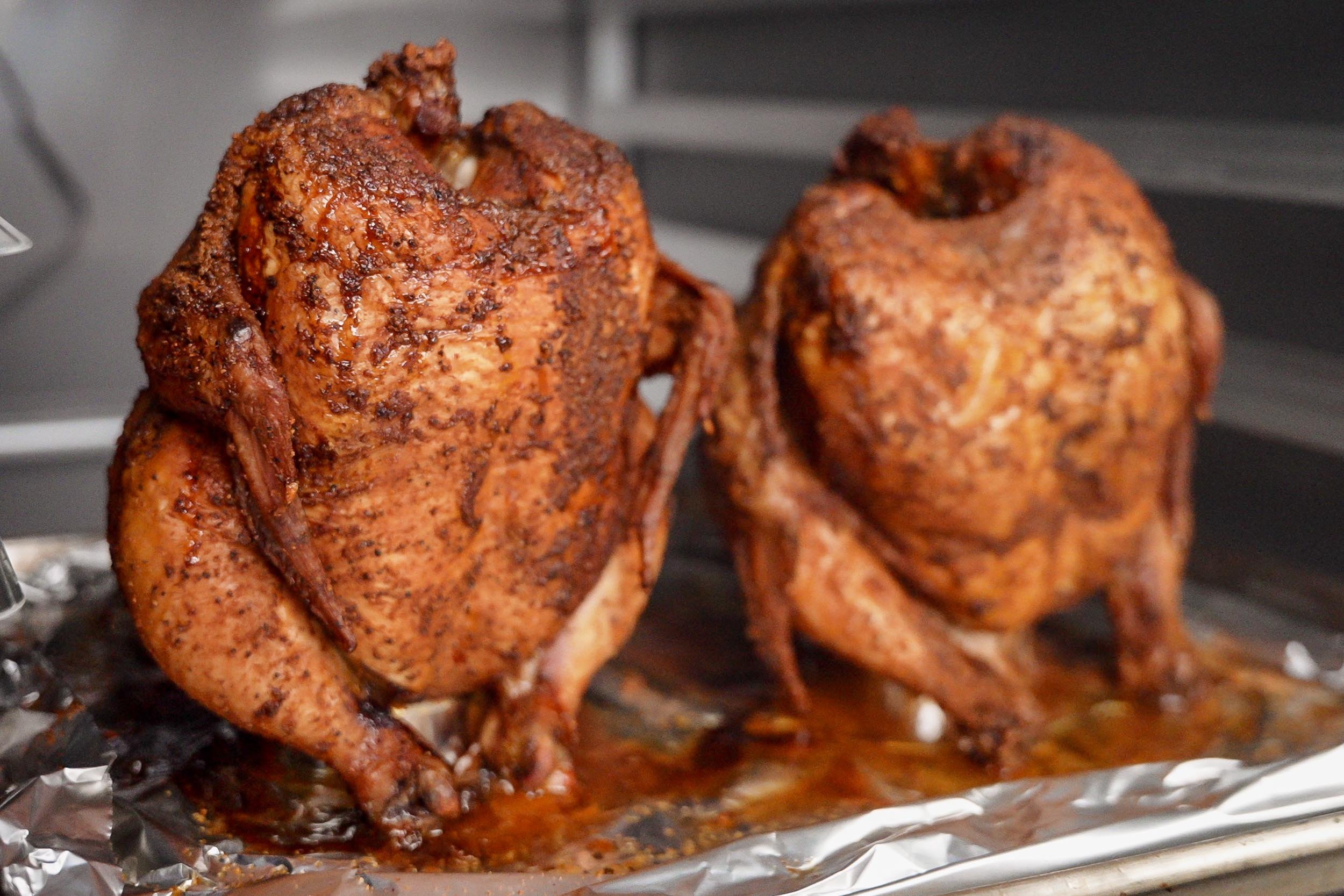 Hot Smoke Beer Can Chicken-Web-2.jpg