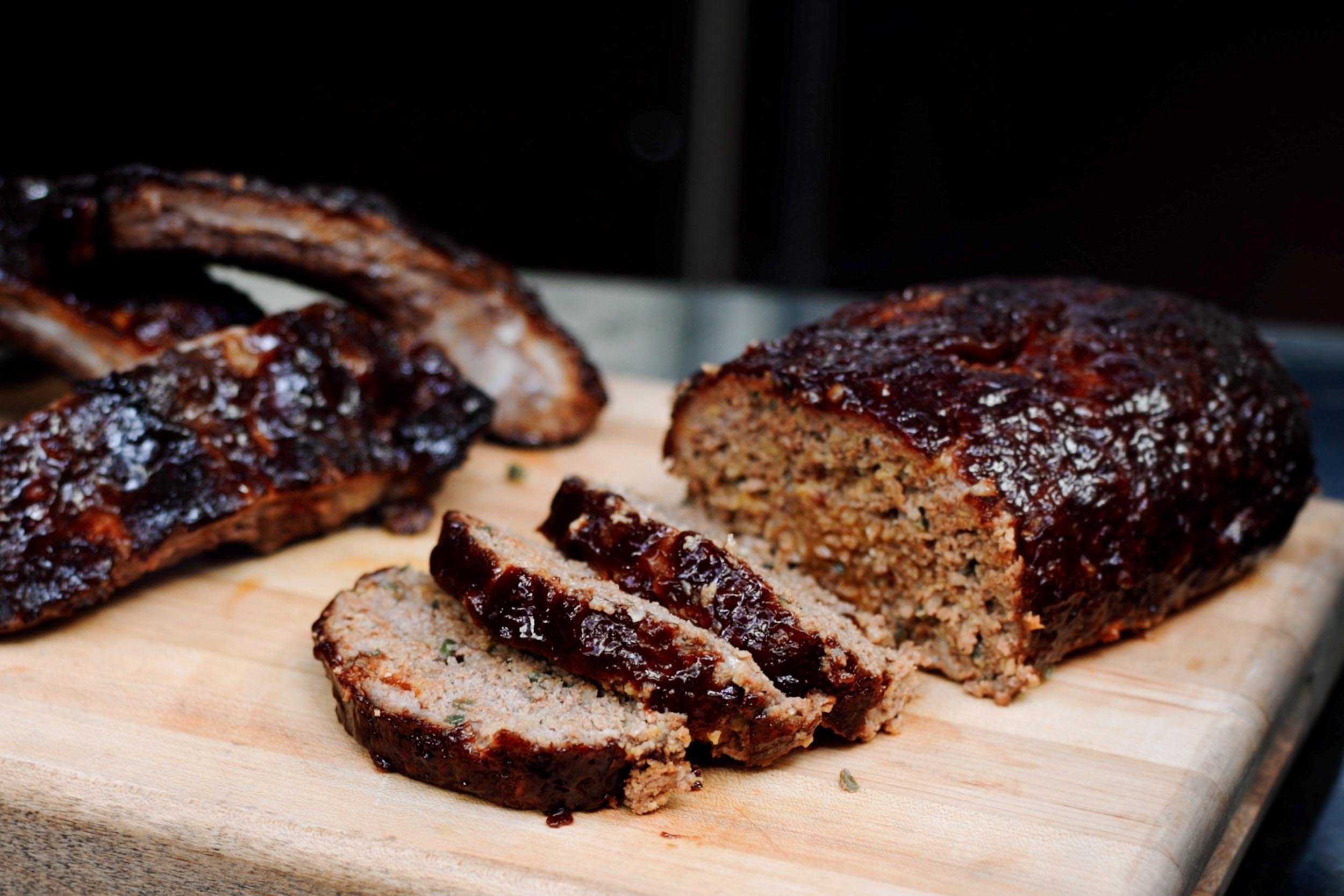 Hot Smoked Meat Loaf and Ribs-Web-3.jpg