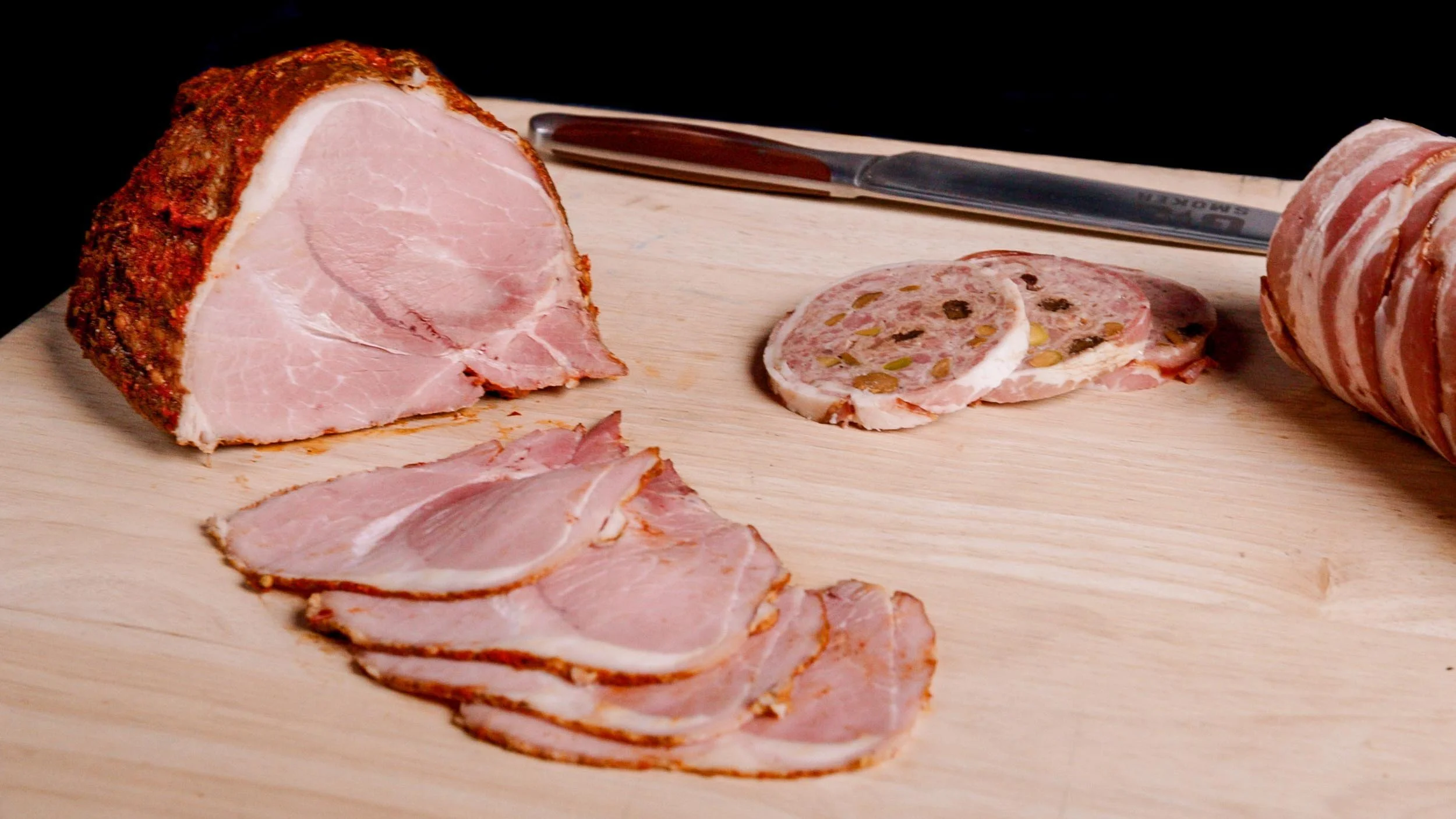 Game Changer ® Commercial Cold Smoker Electric Cold Smoker for