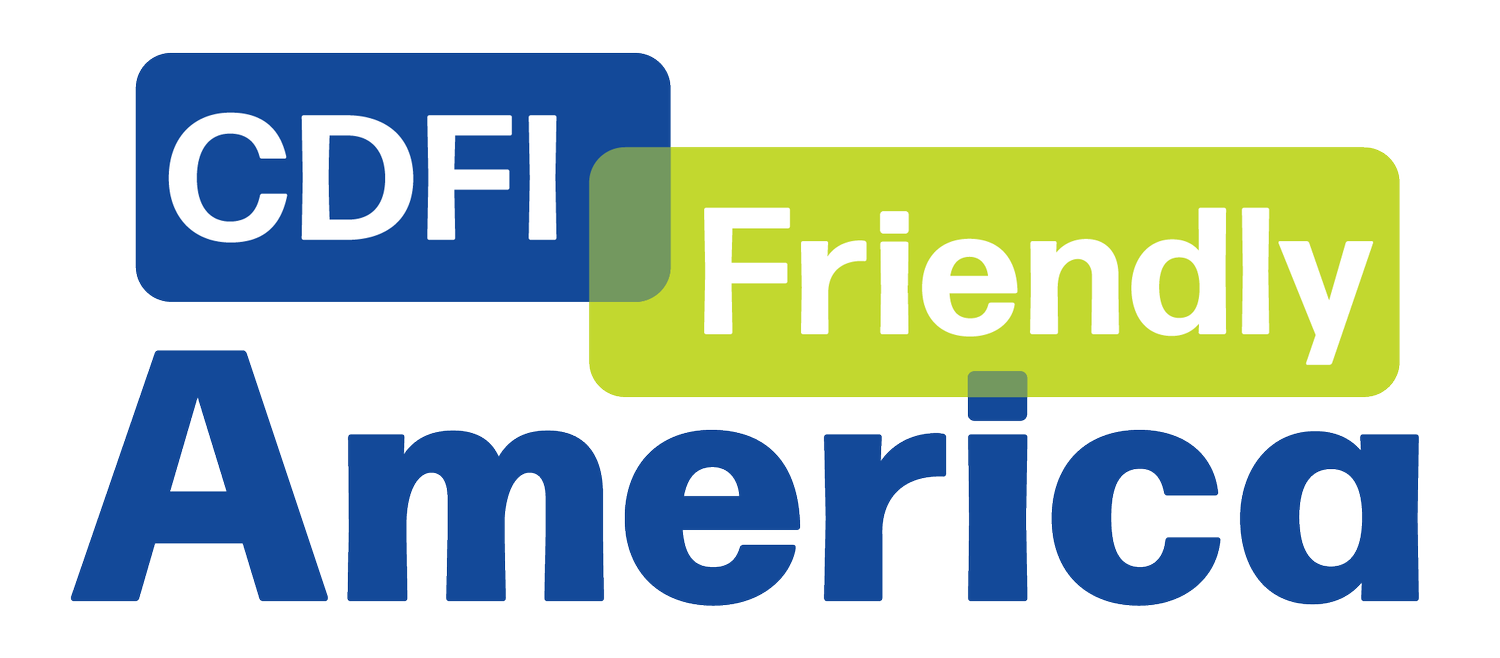 CDFI Friendly America