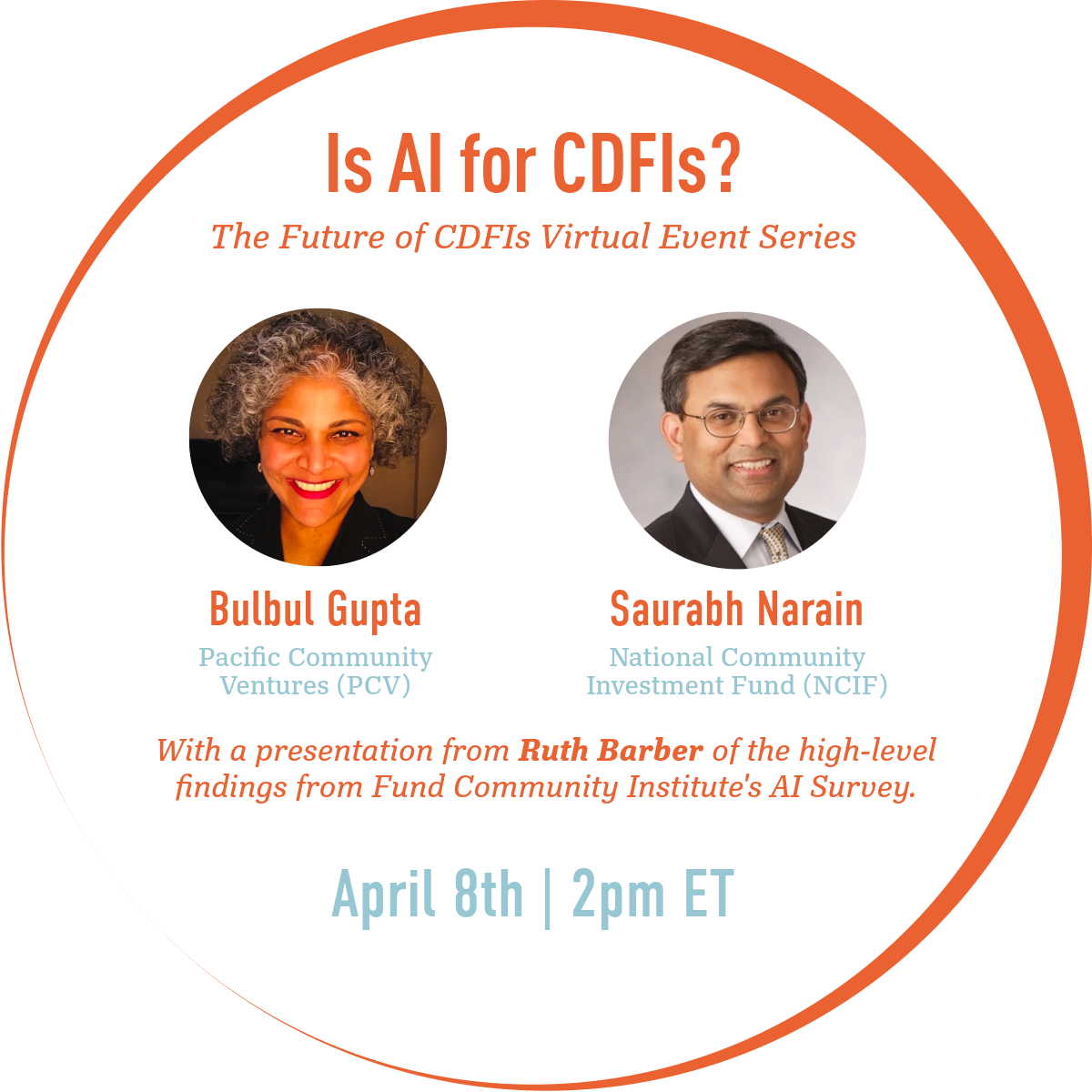 Cdfi Rif The Future of CDFIs — CDFI Friendly America
