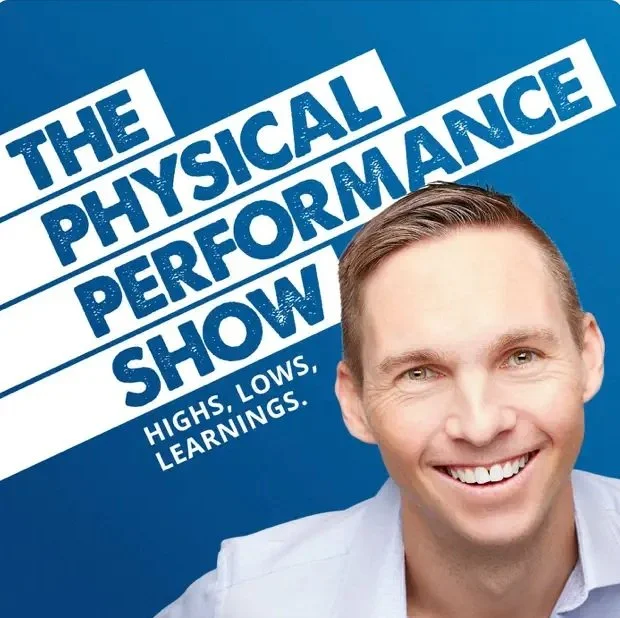 Screen Shot 2022-08-23 at 2.50.07 PM.jpg