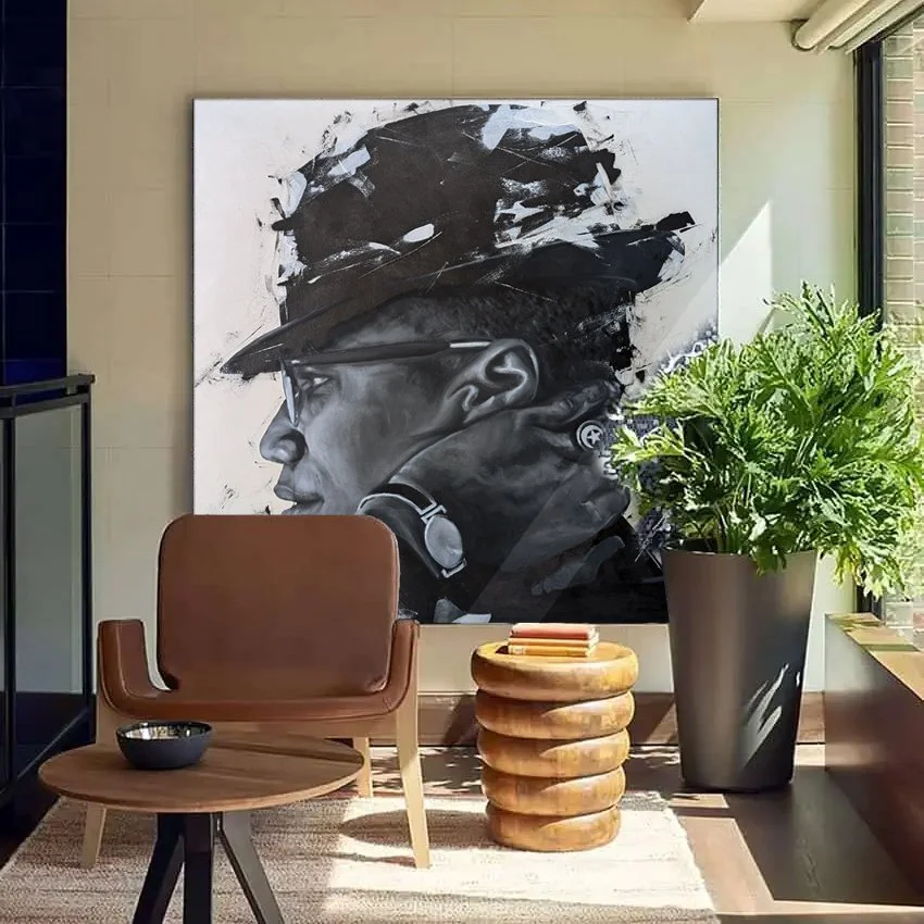 Malcolm - Living Room.jpg
