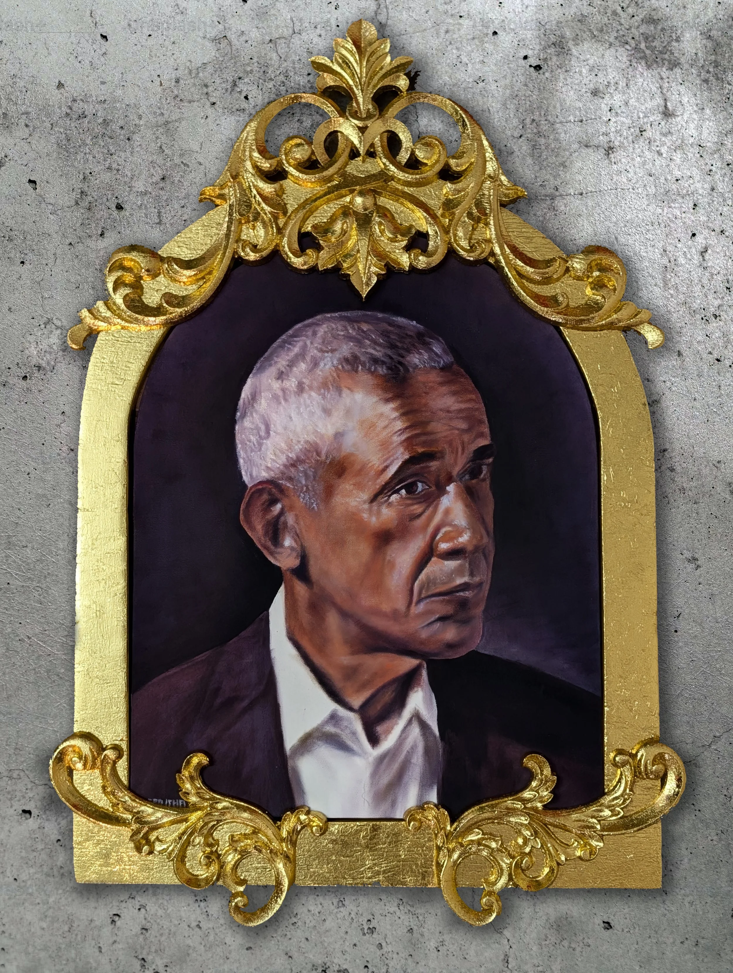 President Barack Obama.jpg