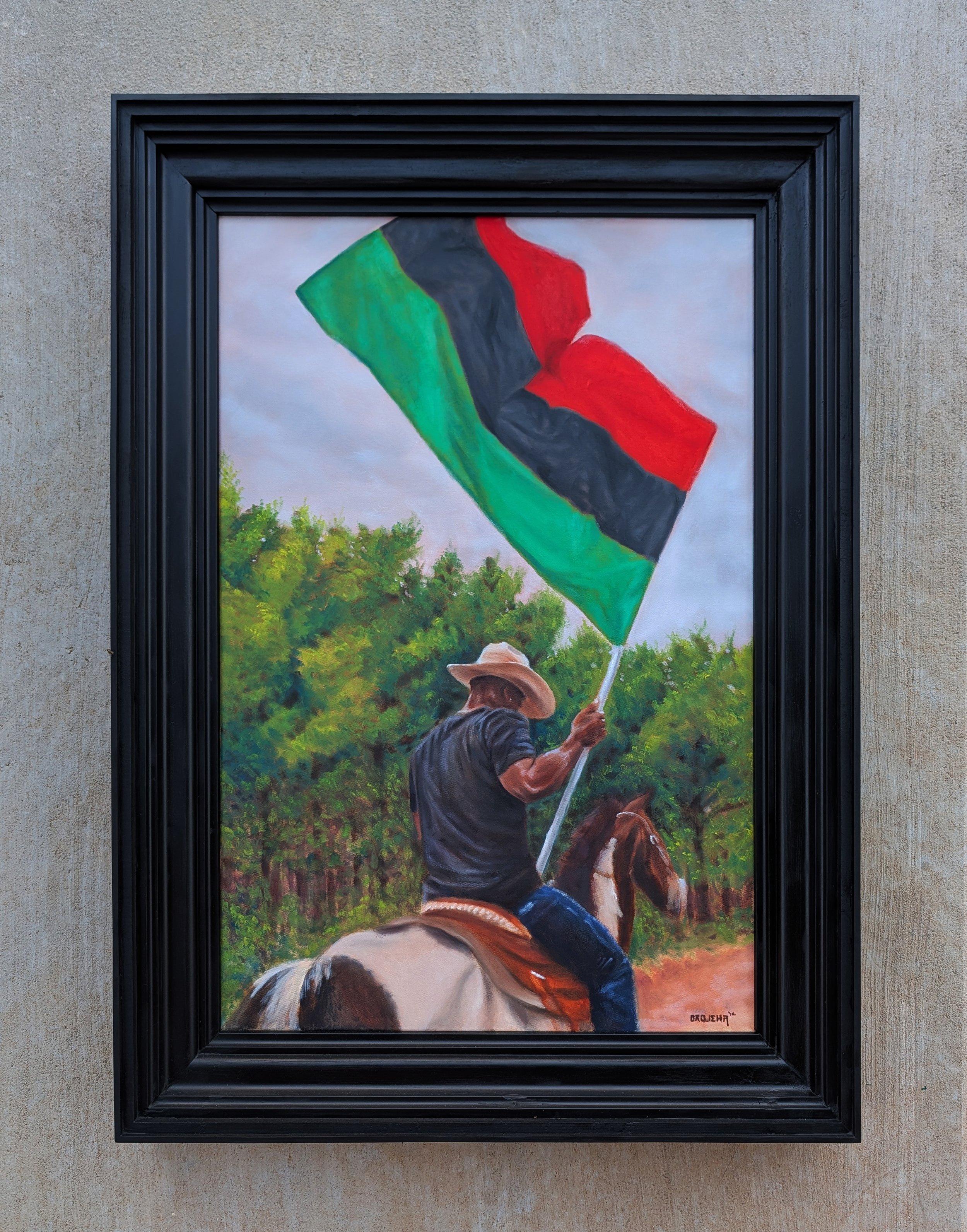 Juneteenth.jpg