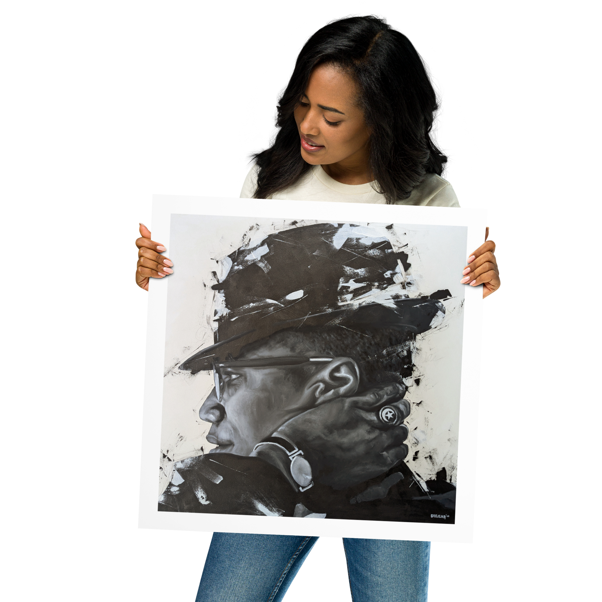 enhanced-matte-paper-poster-(in)-18x18-front-6a1367e053896.png