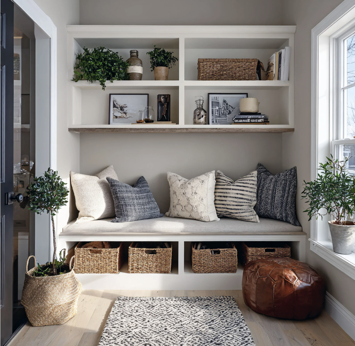 What If You’ve Tried to Get Organized Before… and It Never Stuck?