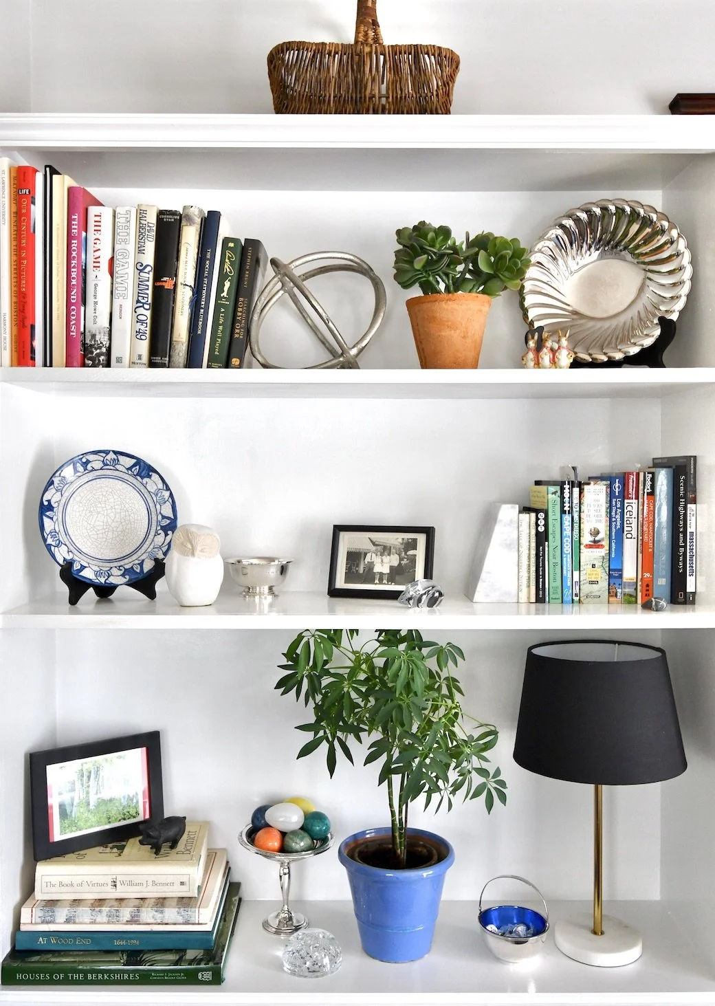 bookshelves-home-organizing-boston.jpeg