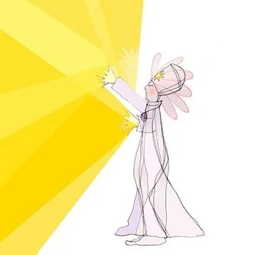 Vitality & Stress Registration