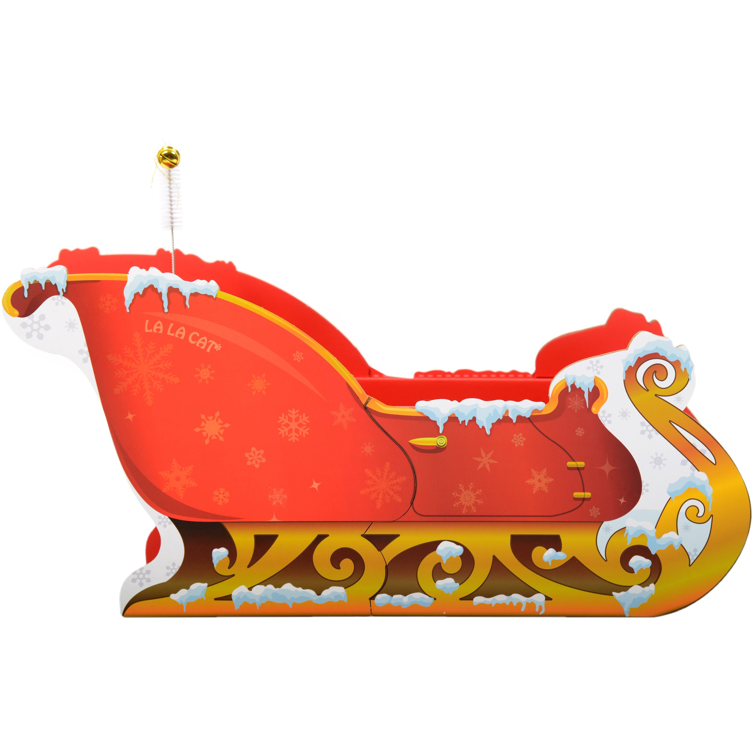 Sleigh Side View-01.jpg