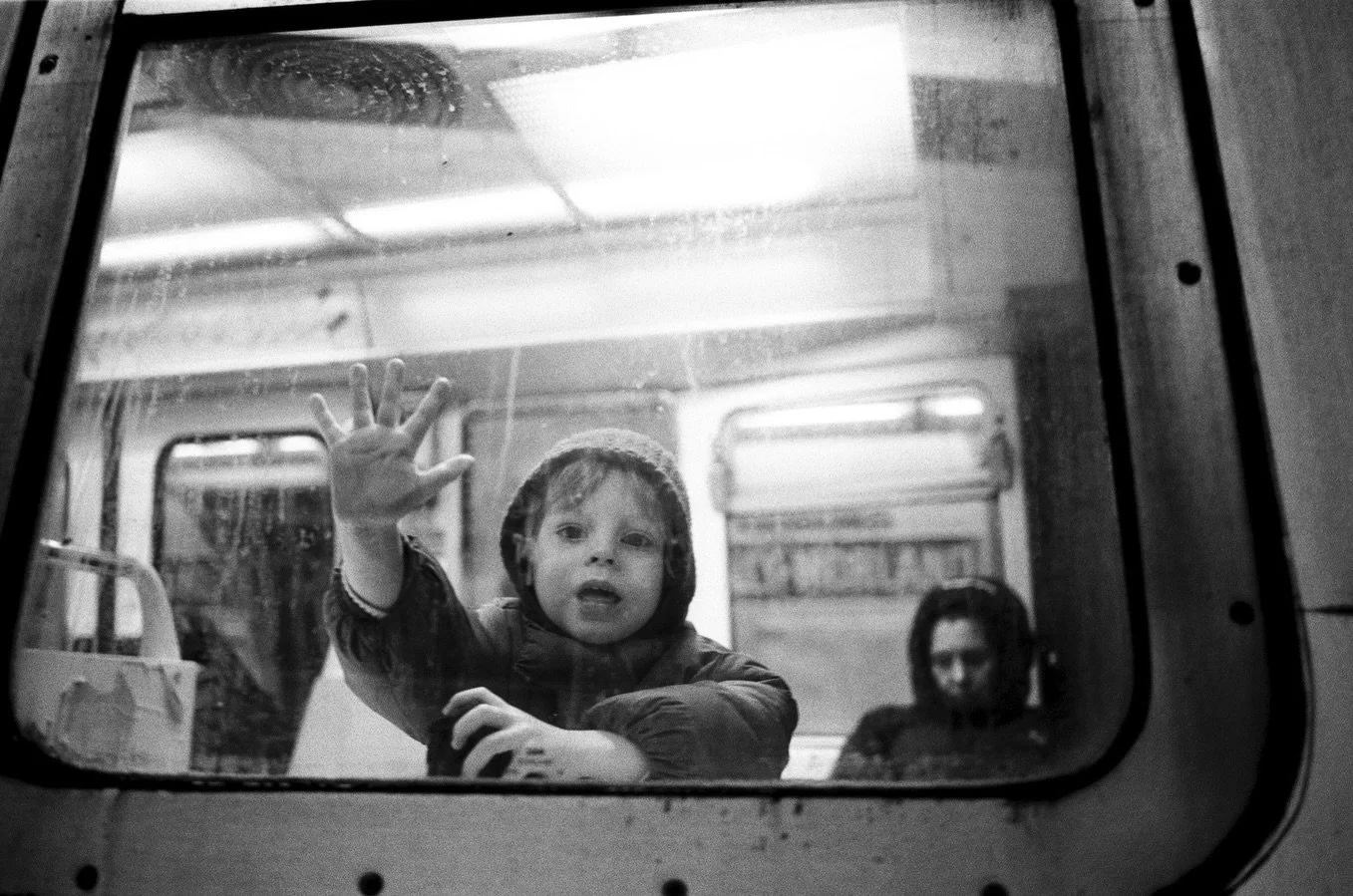 Paris bnw film .
.
.
.
. #leicamp #madewithkodak