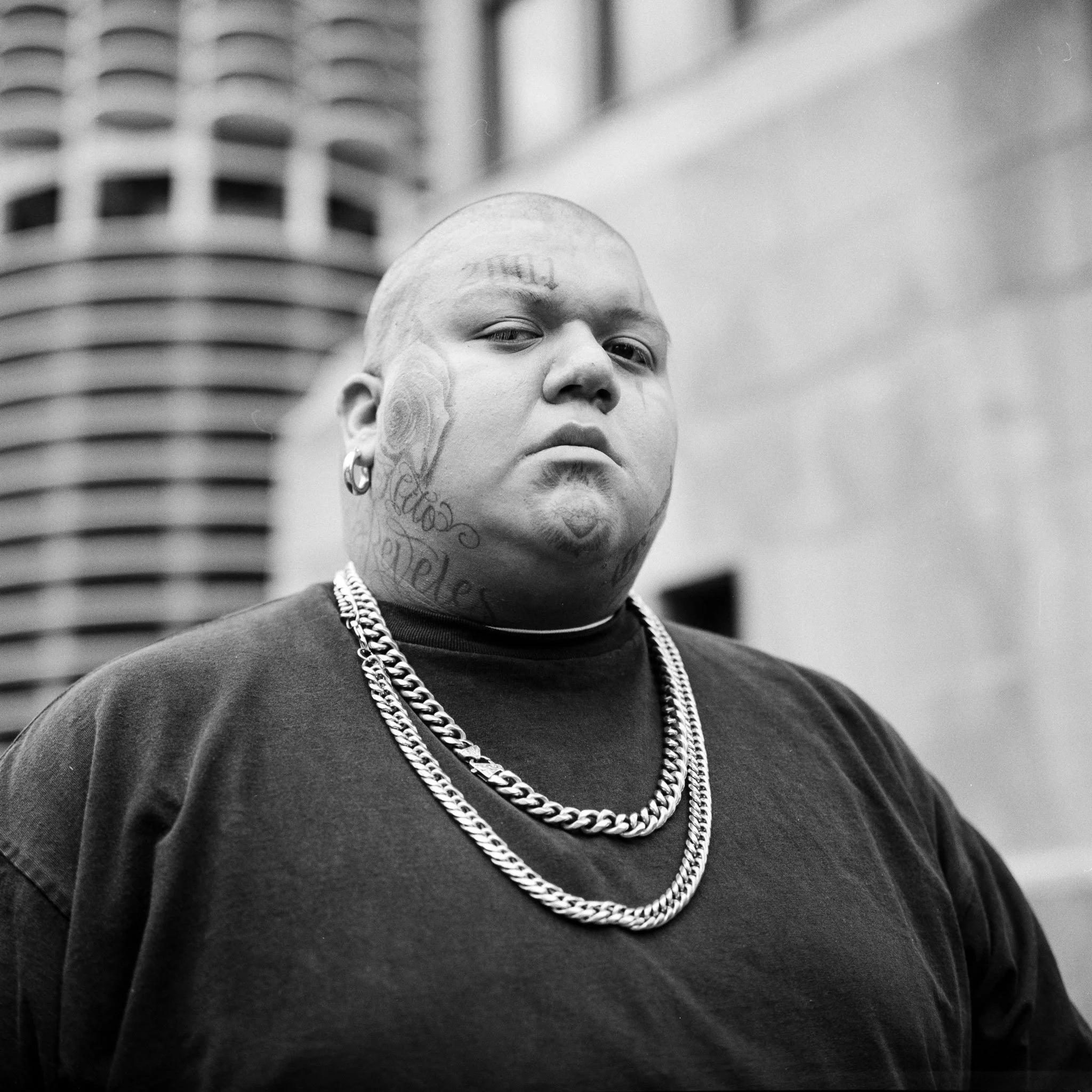 Image-1-(22) copie.JPG